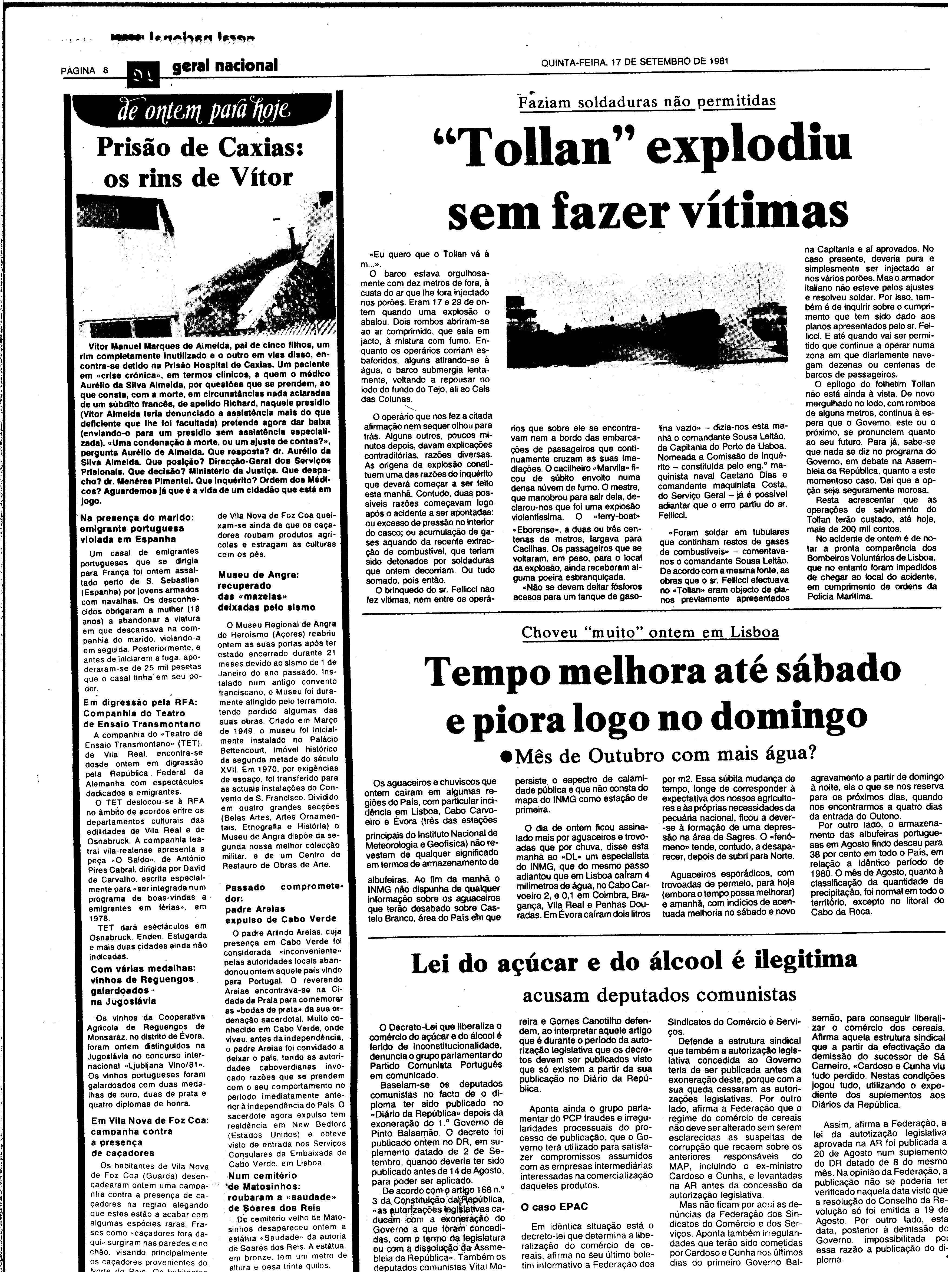 06836.186.29138- pag.8