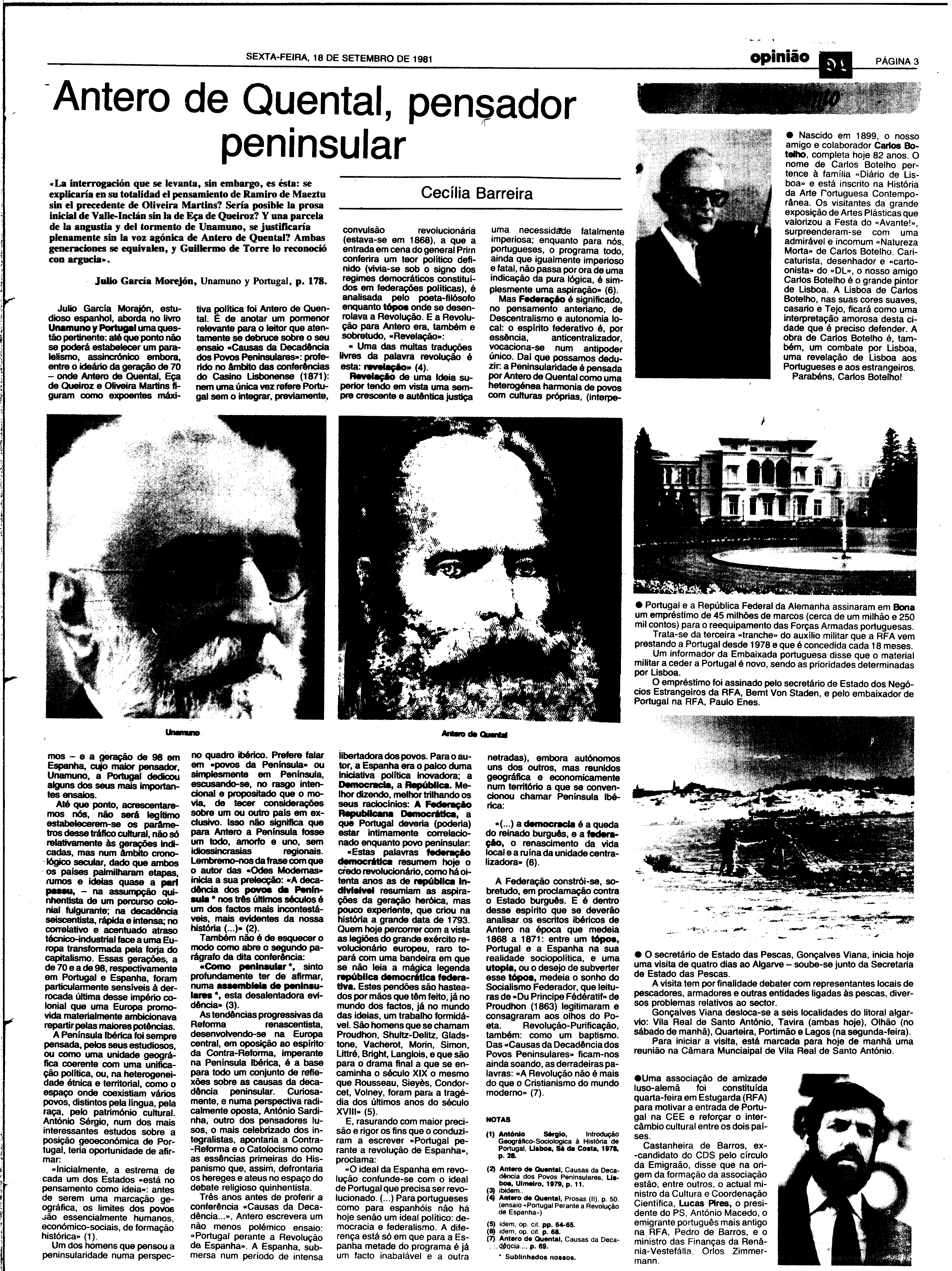 06836.186.29139- pag.3