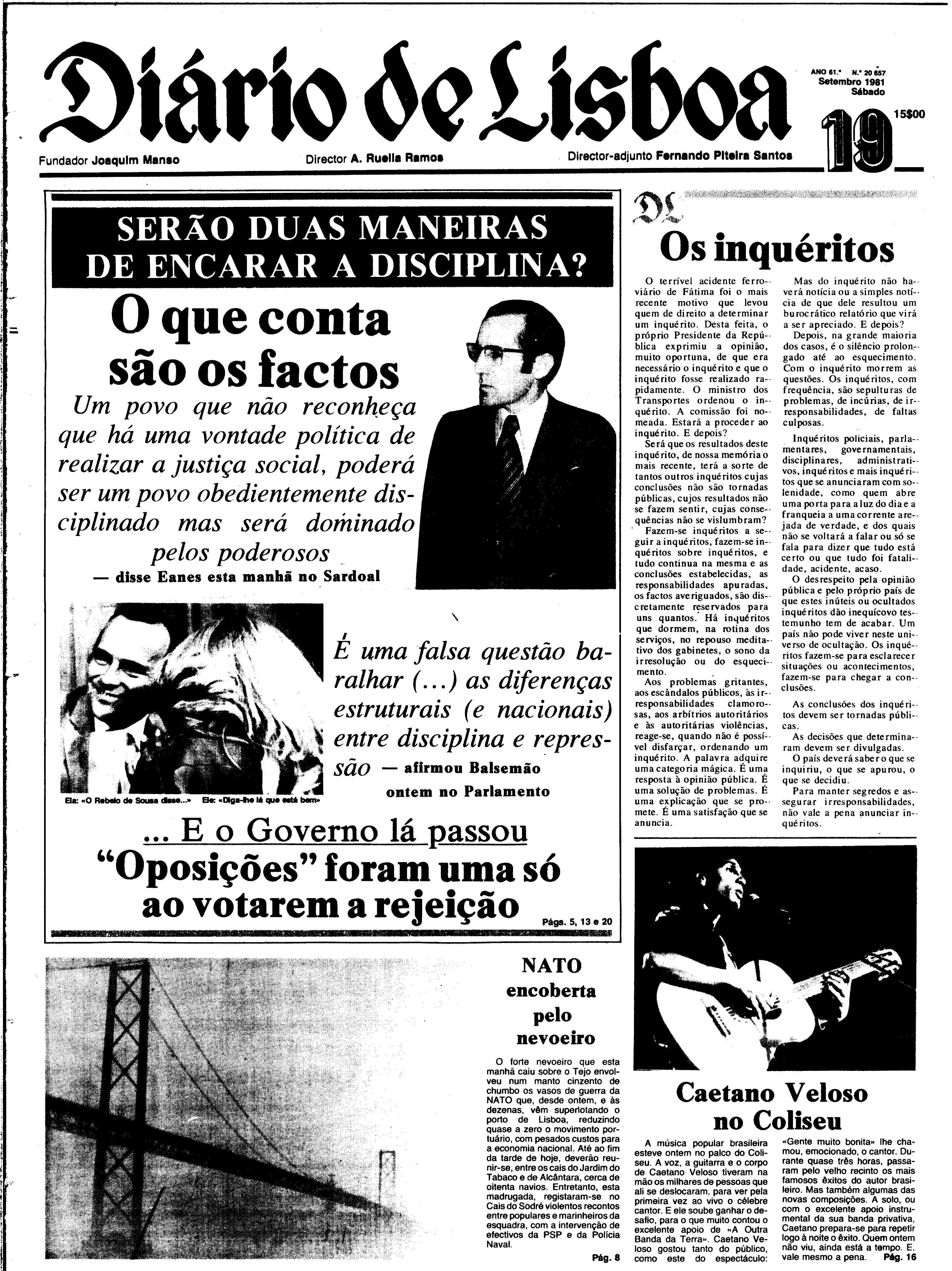 06836.186.29140- pag.1
