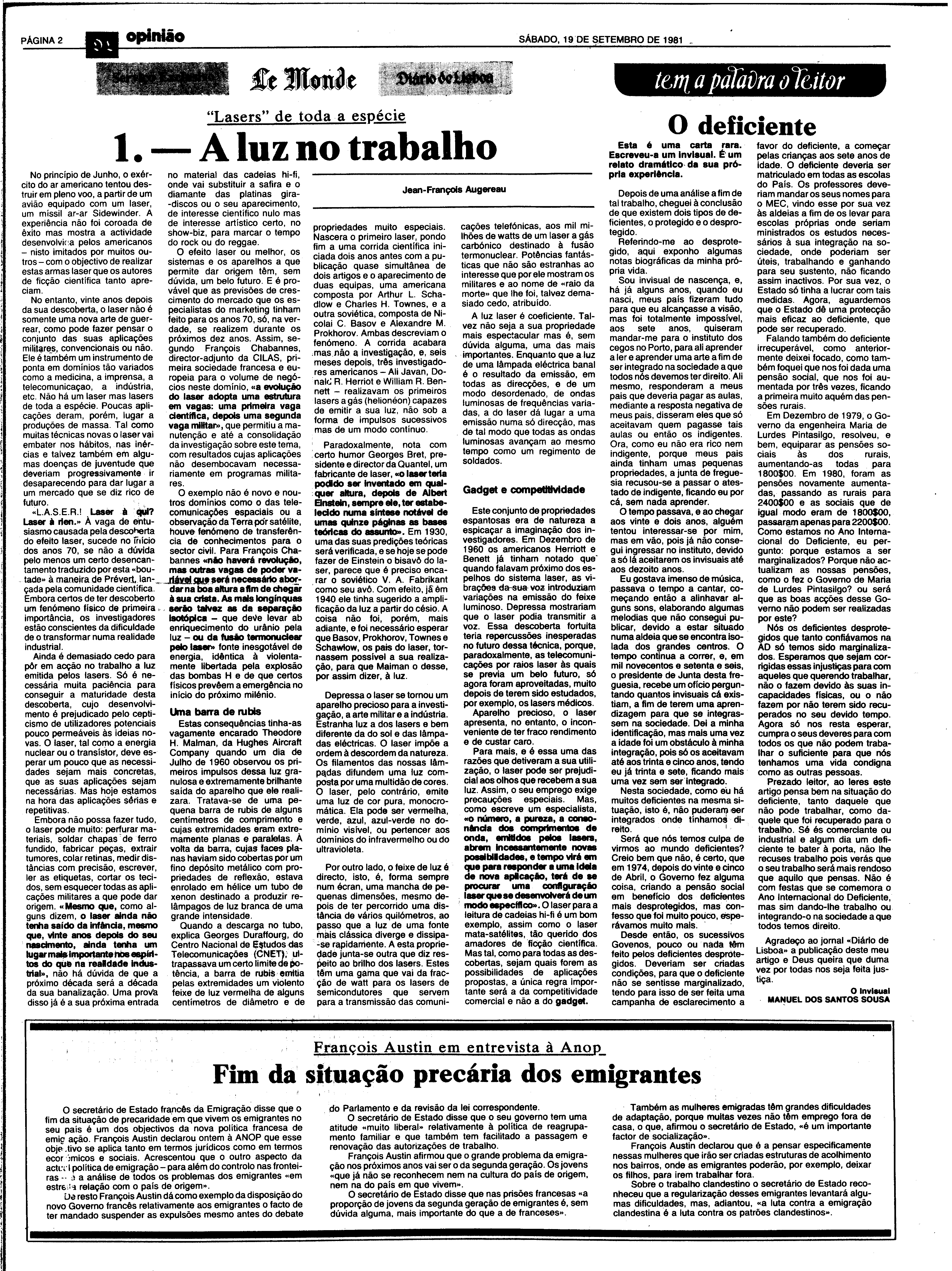 06836.186.29140- pag.2