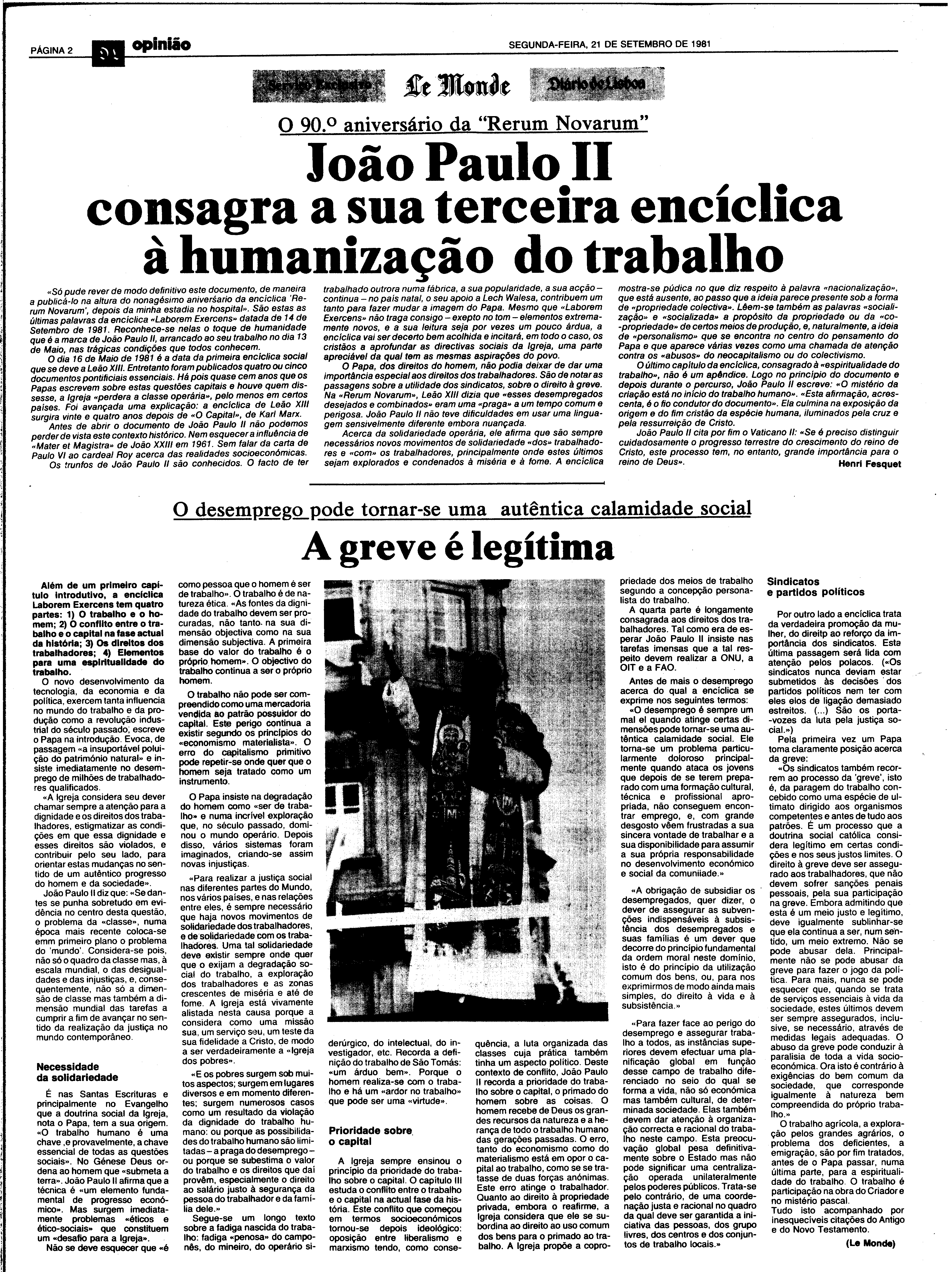 06836.186.29141- pag.2