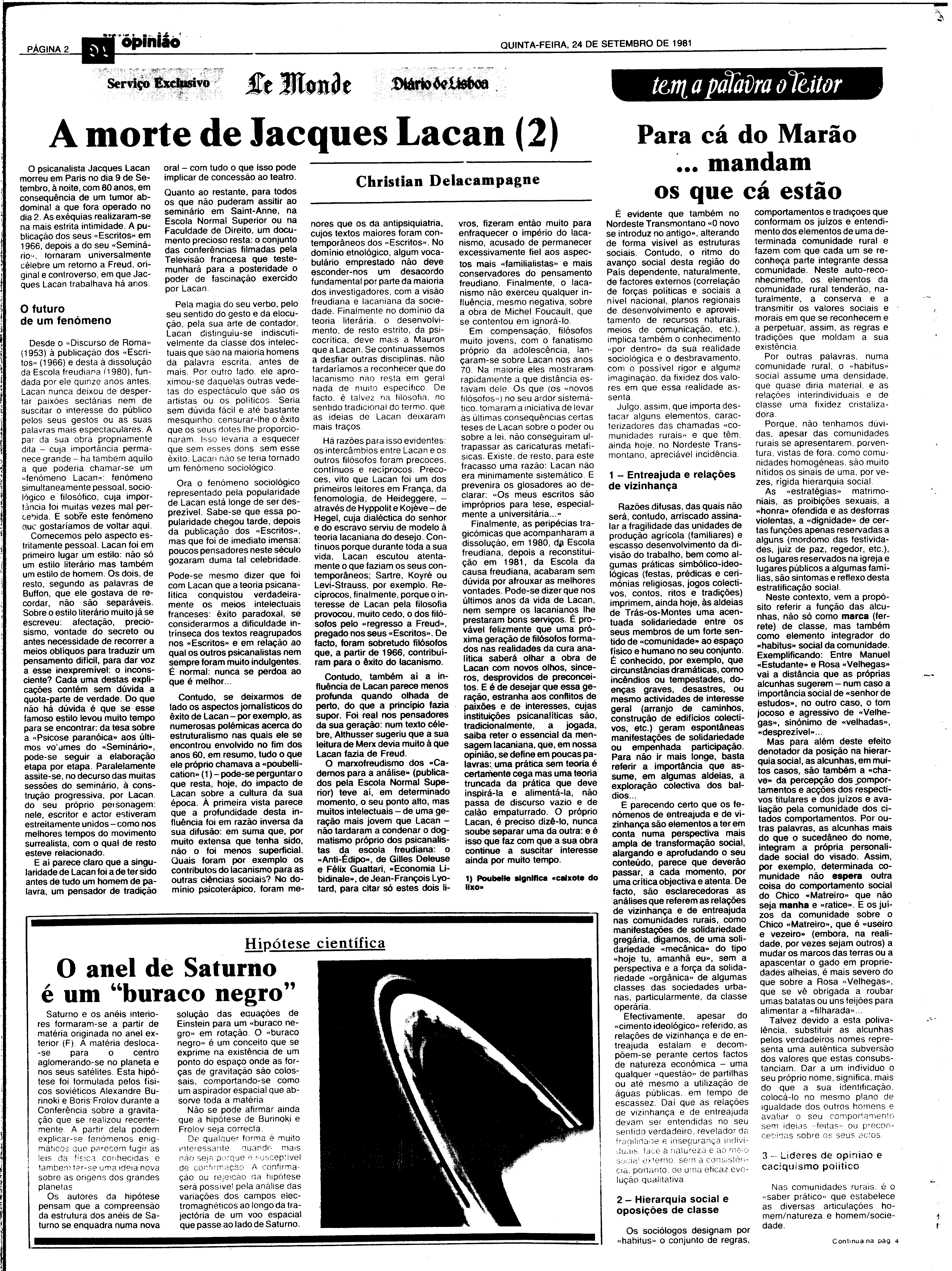 06836.186.29144- pag.2