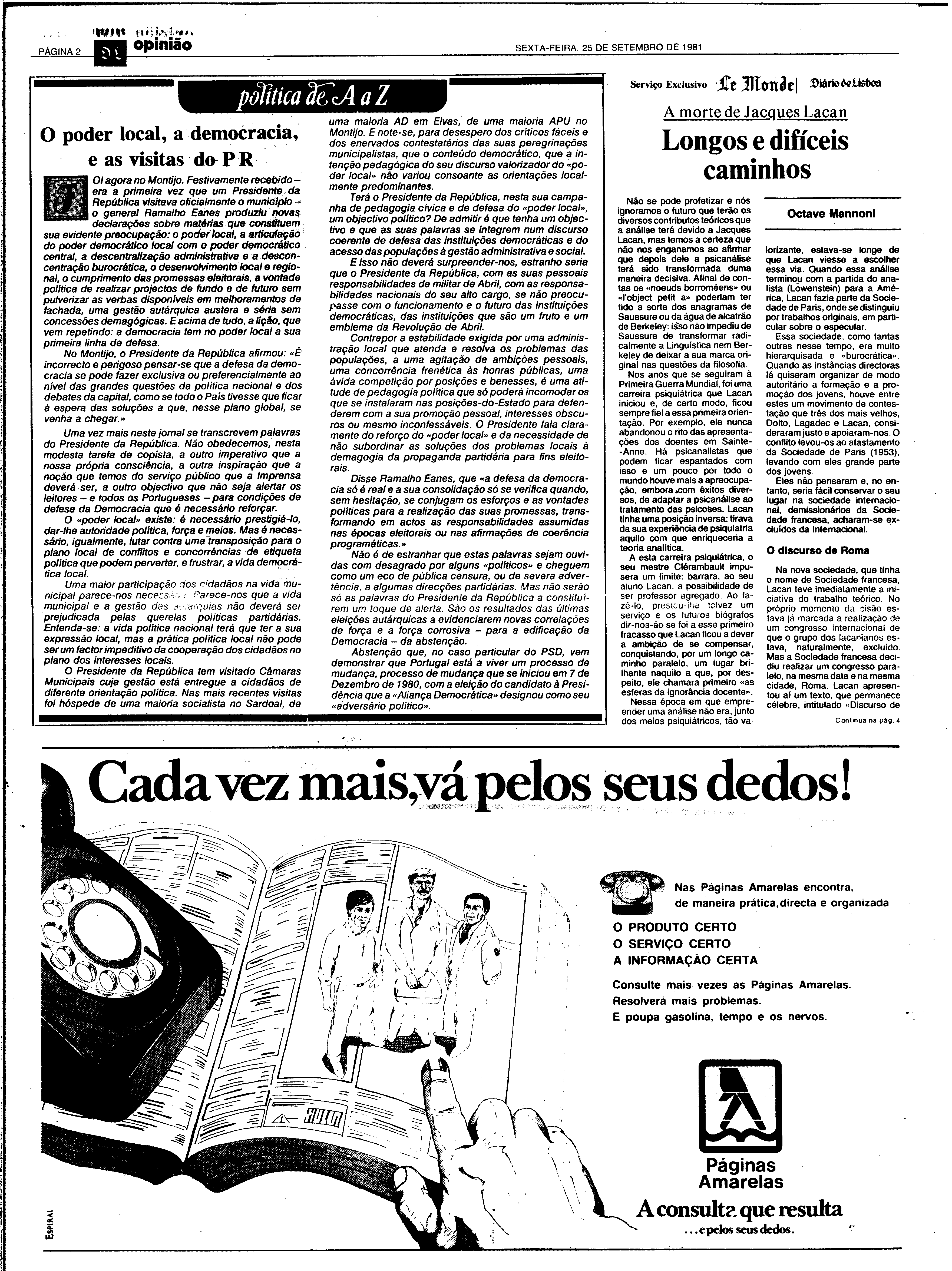 06836.186.29145- pag.2
