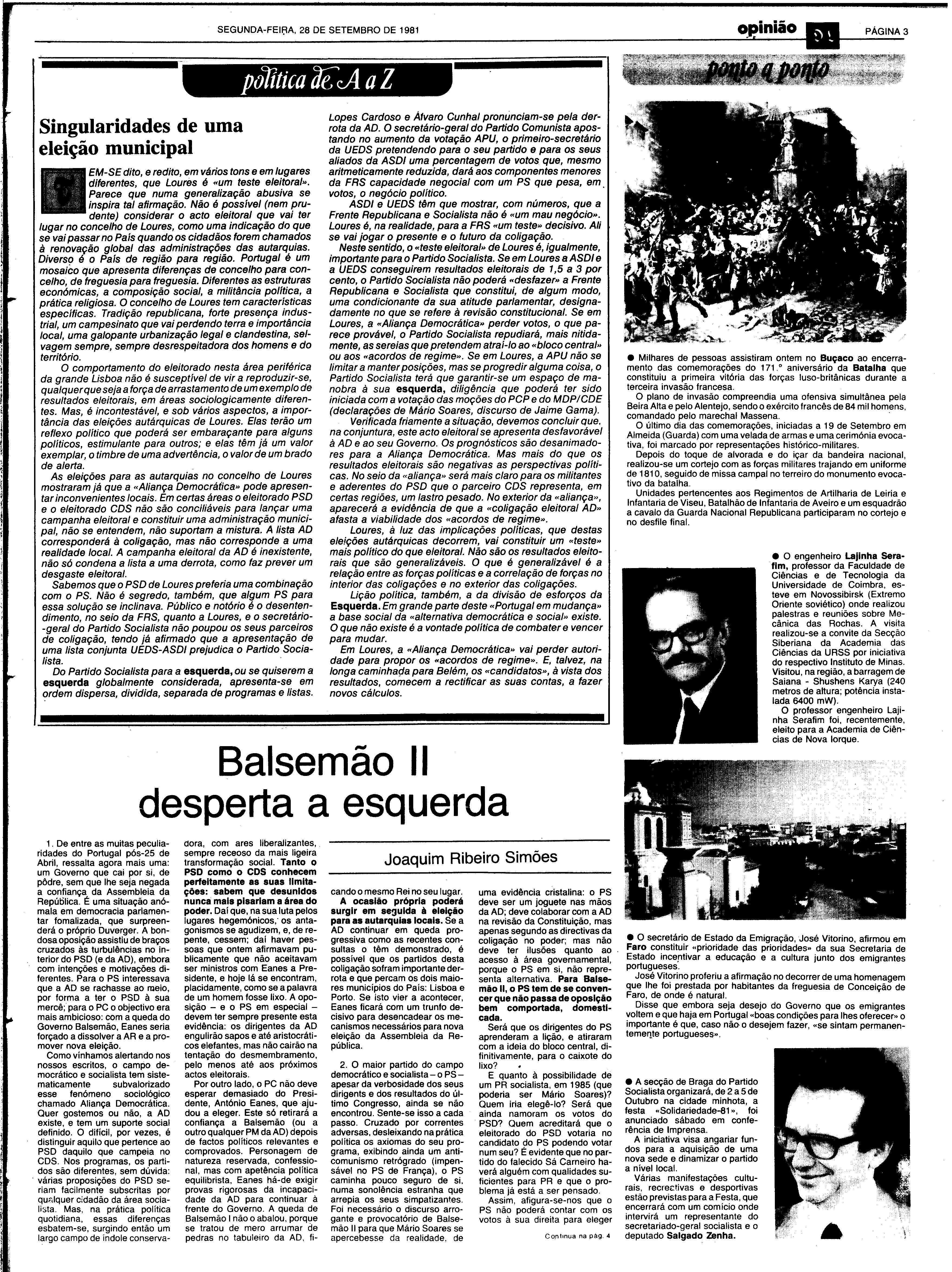 06836.186.29147- pag.3