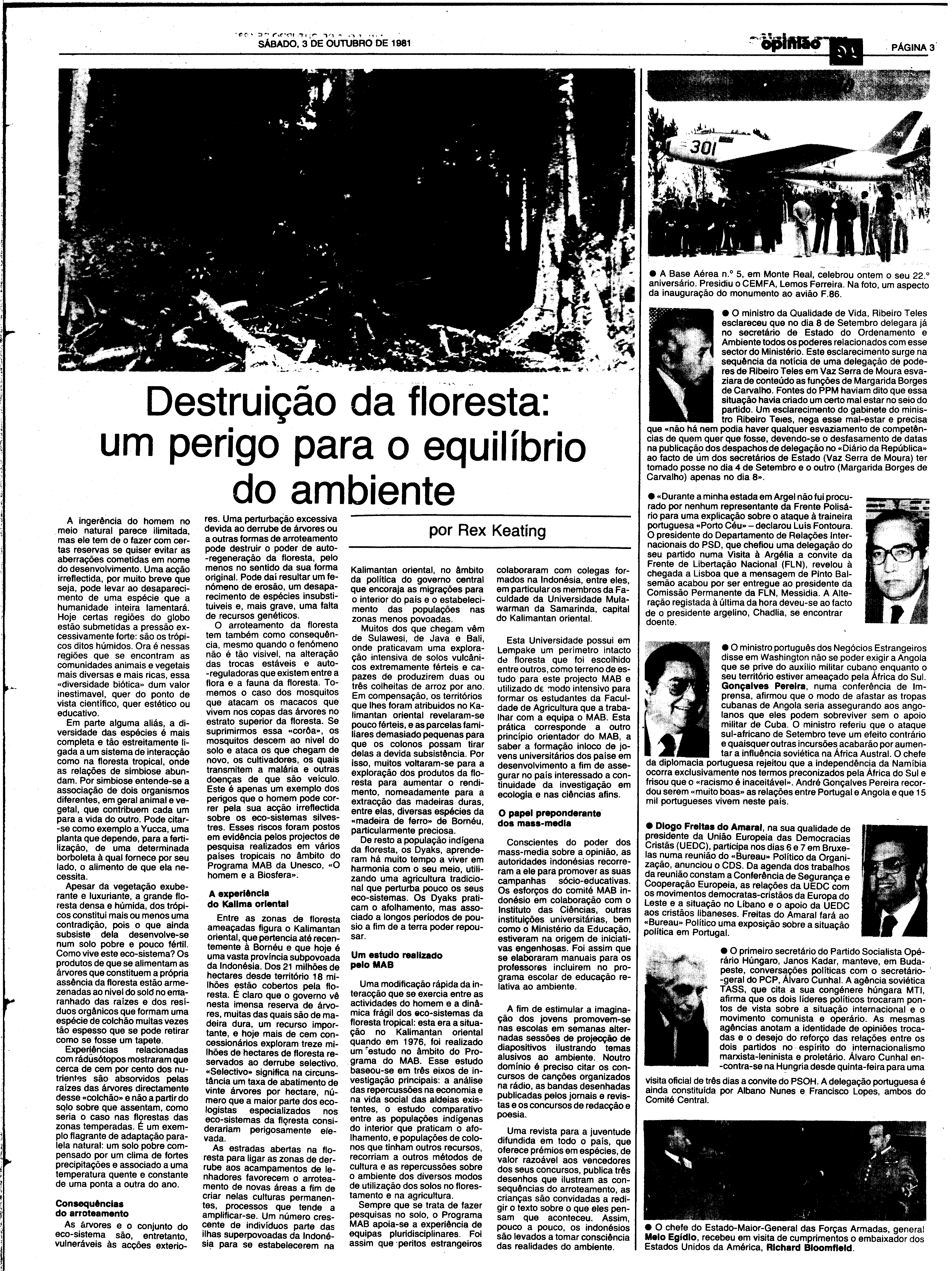 06836.186.29152- pag.3
