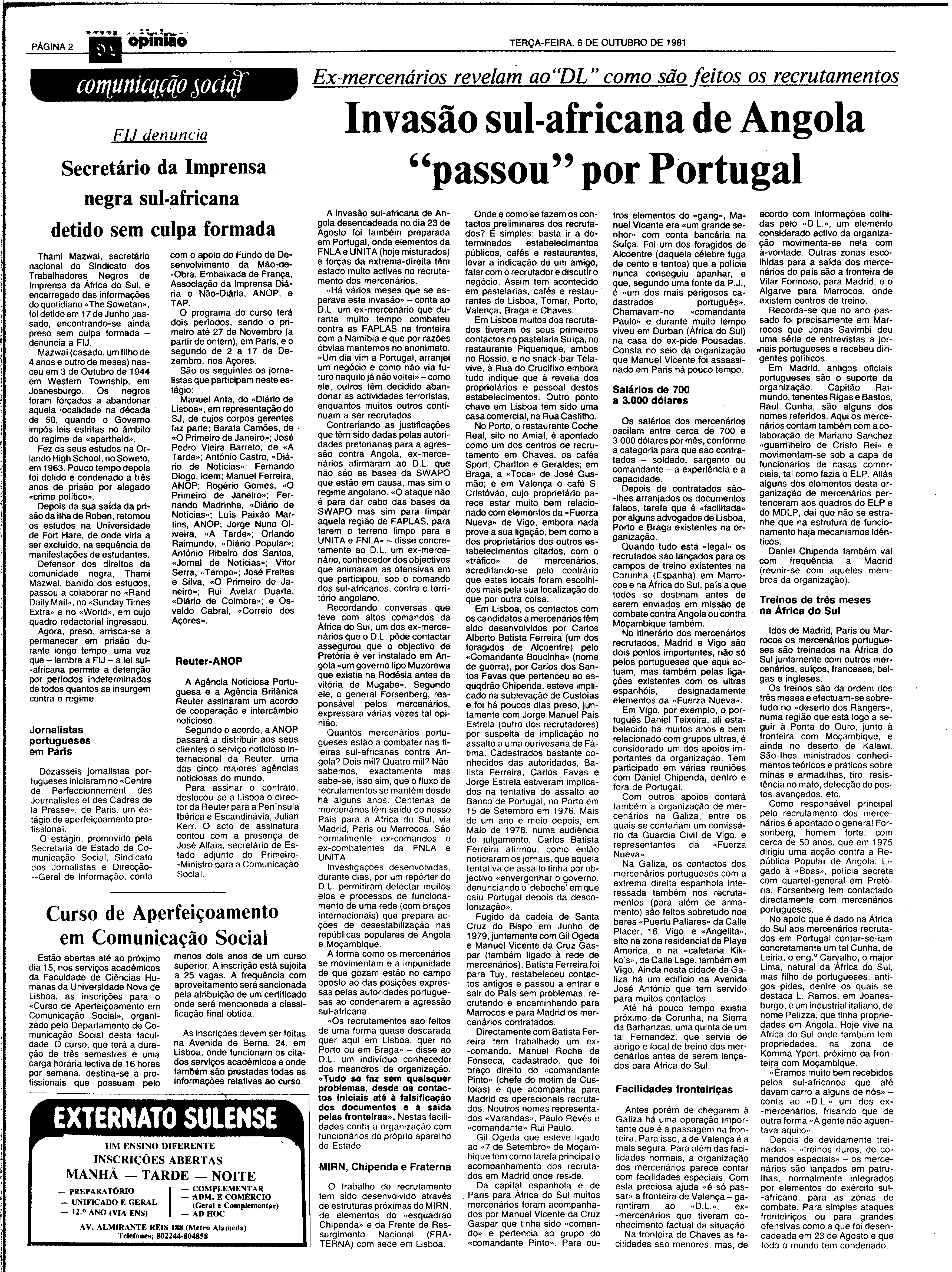 06836.186.29153- pag.2