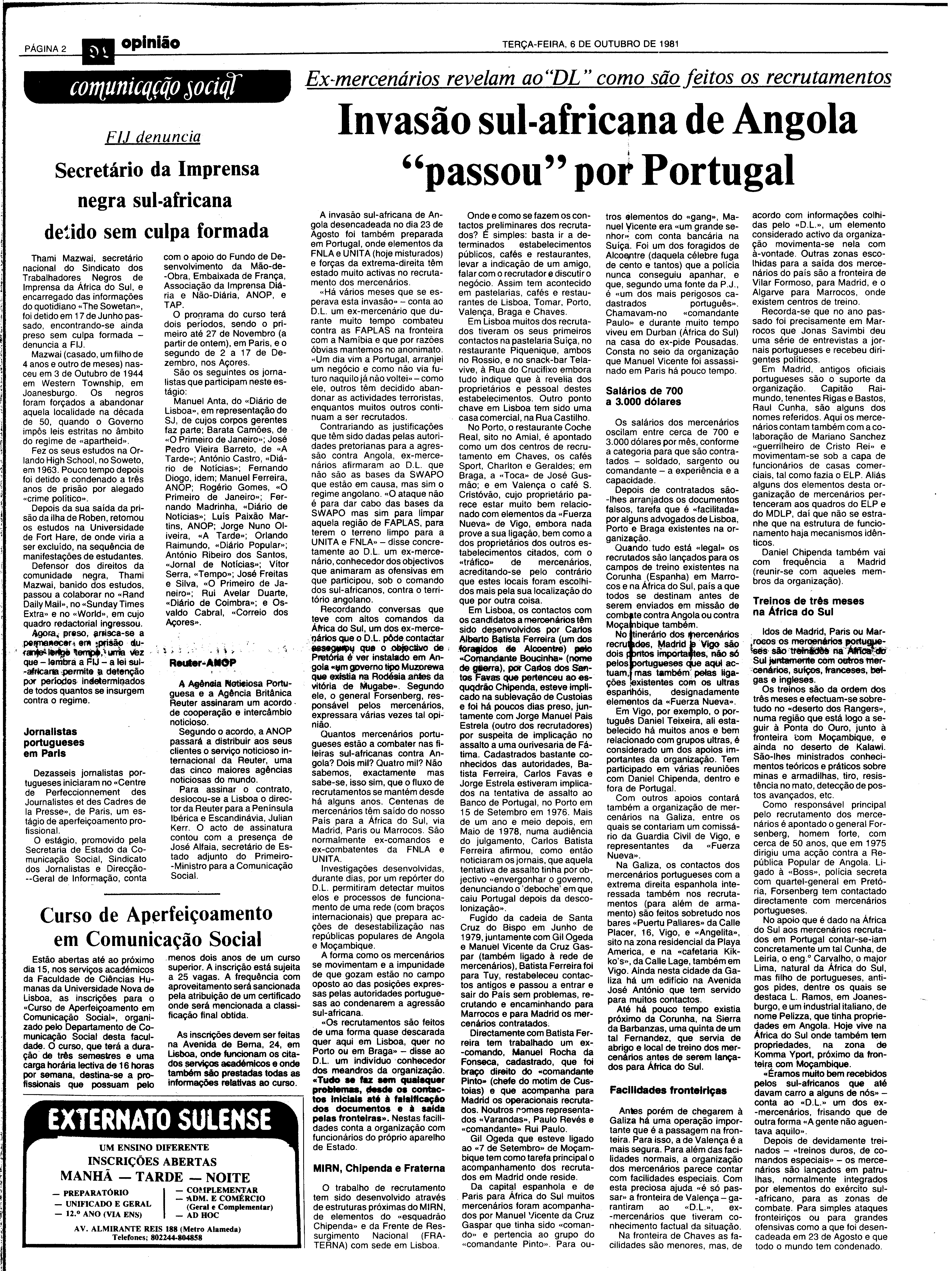 06836.186.29154- pag.2