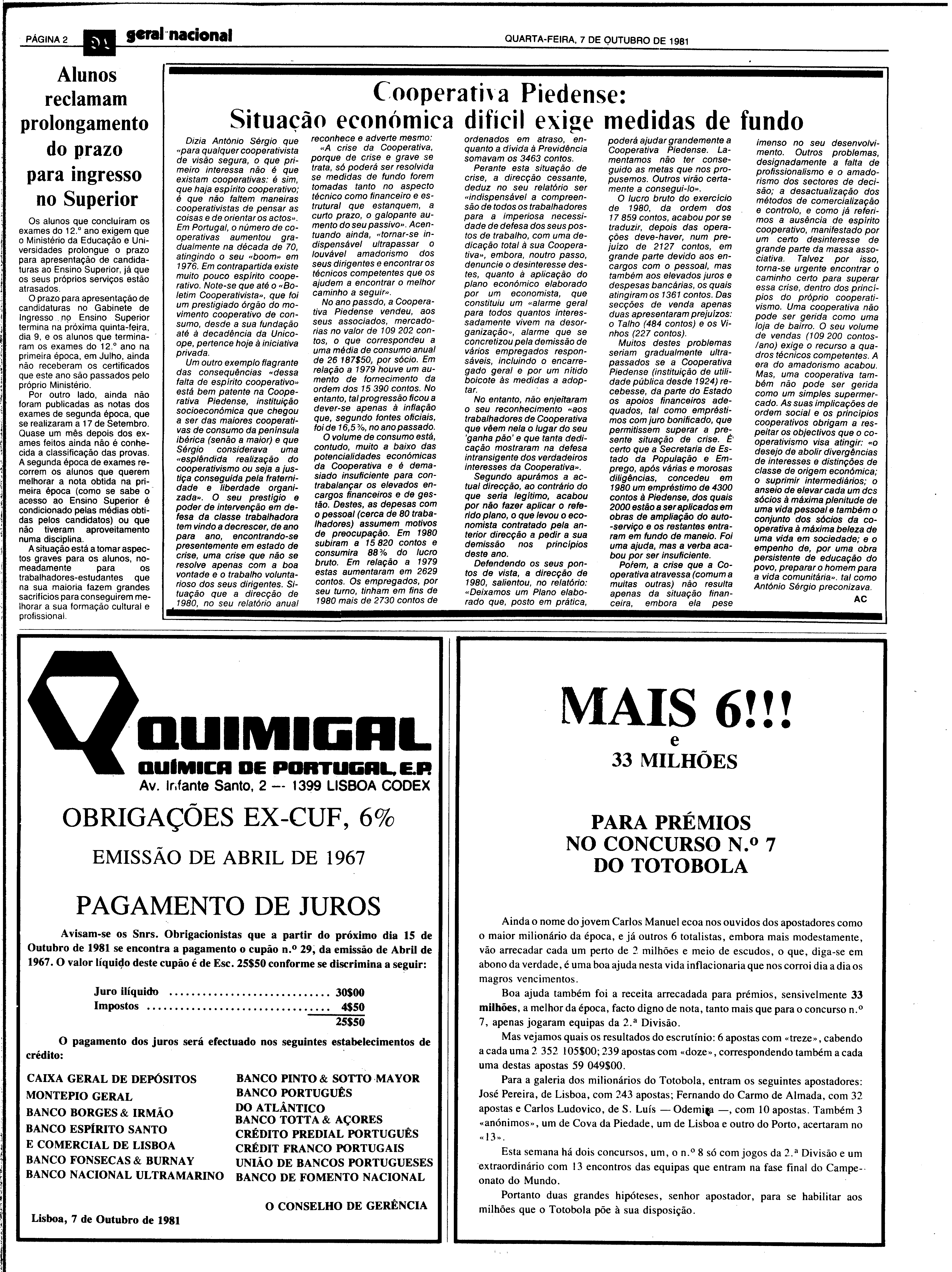 06836.186.29155- pag.2