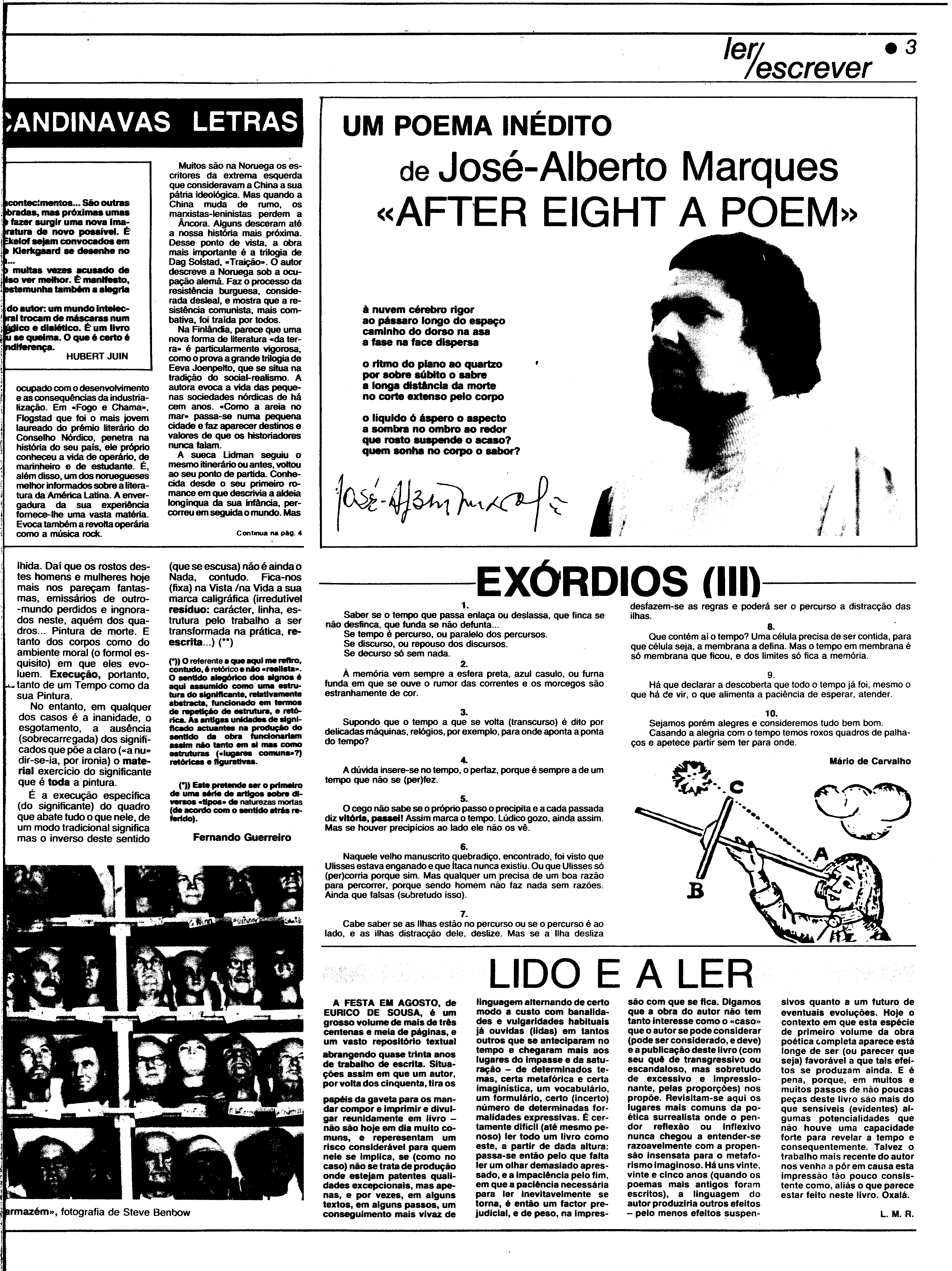 06836.186.29156- pag.23