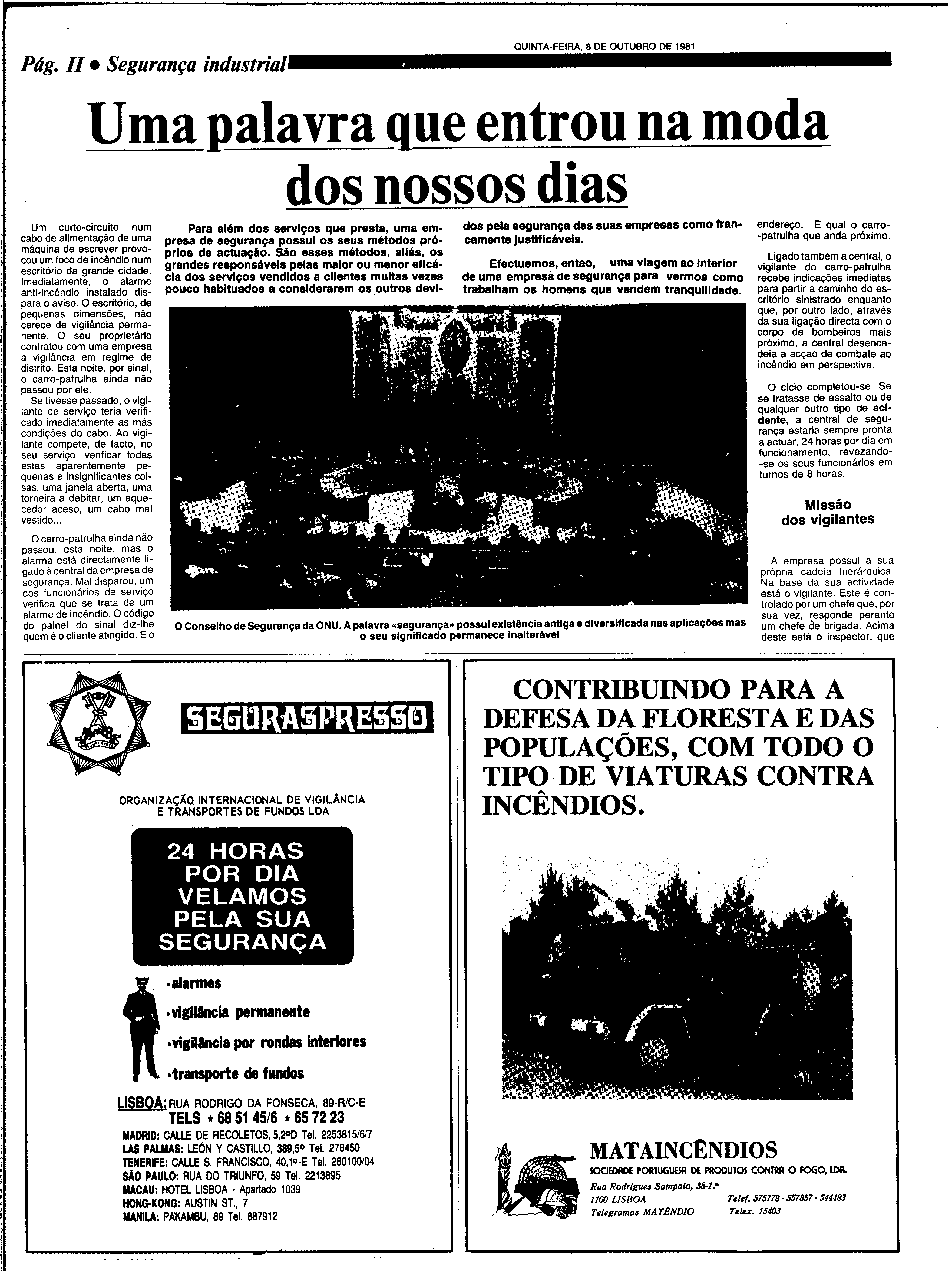 06836.186.29156- pag.26