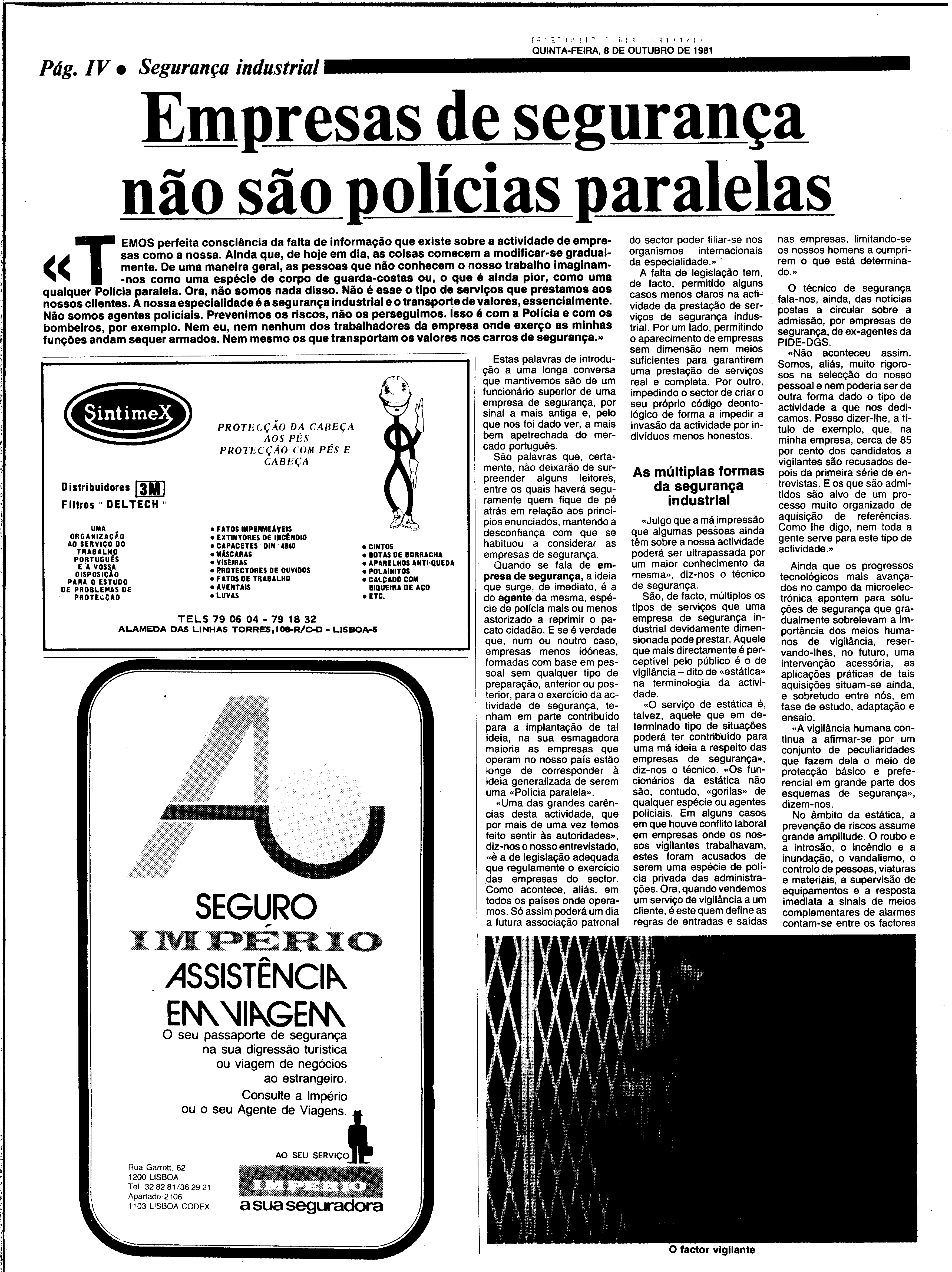 06836.186.29156- pag.28