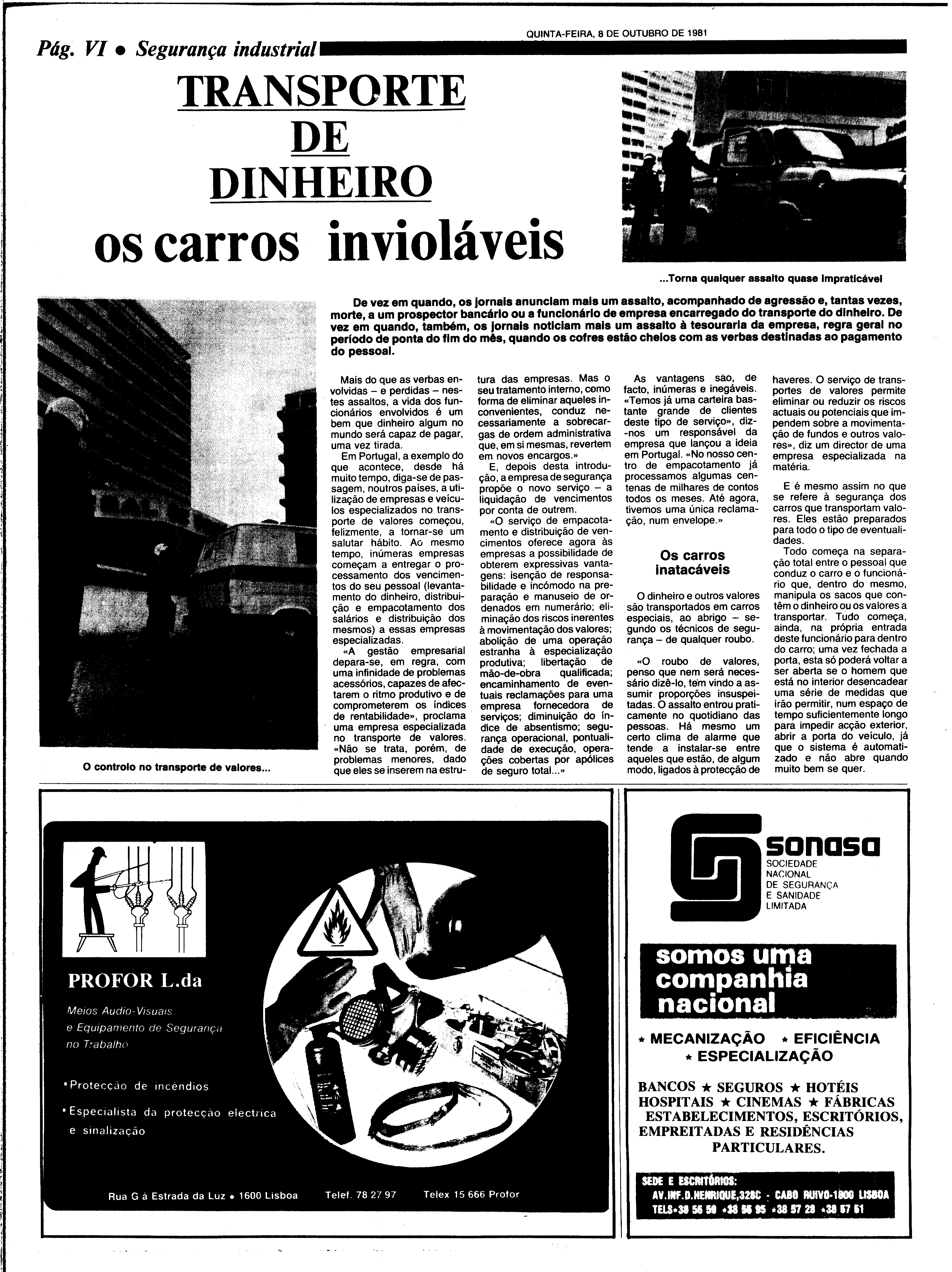 06836.186.29156- pag.30
