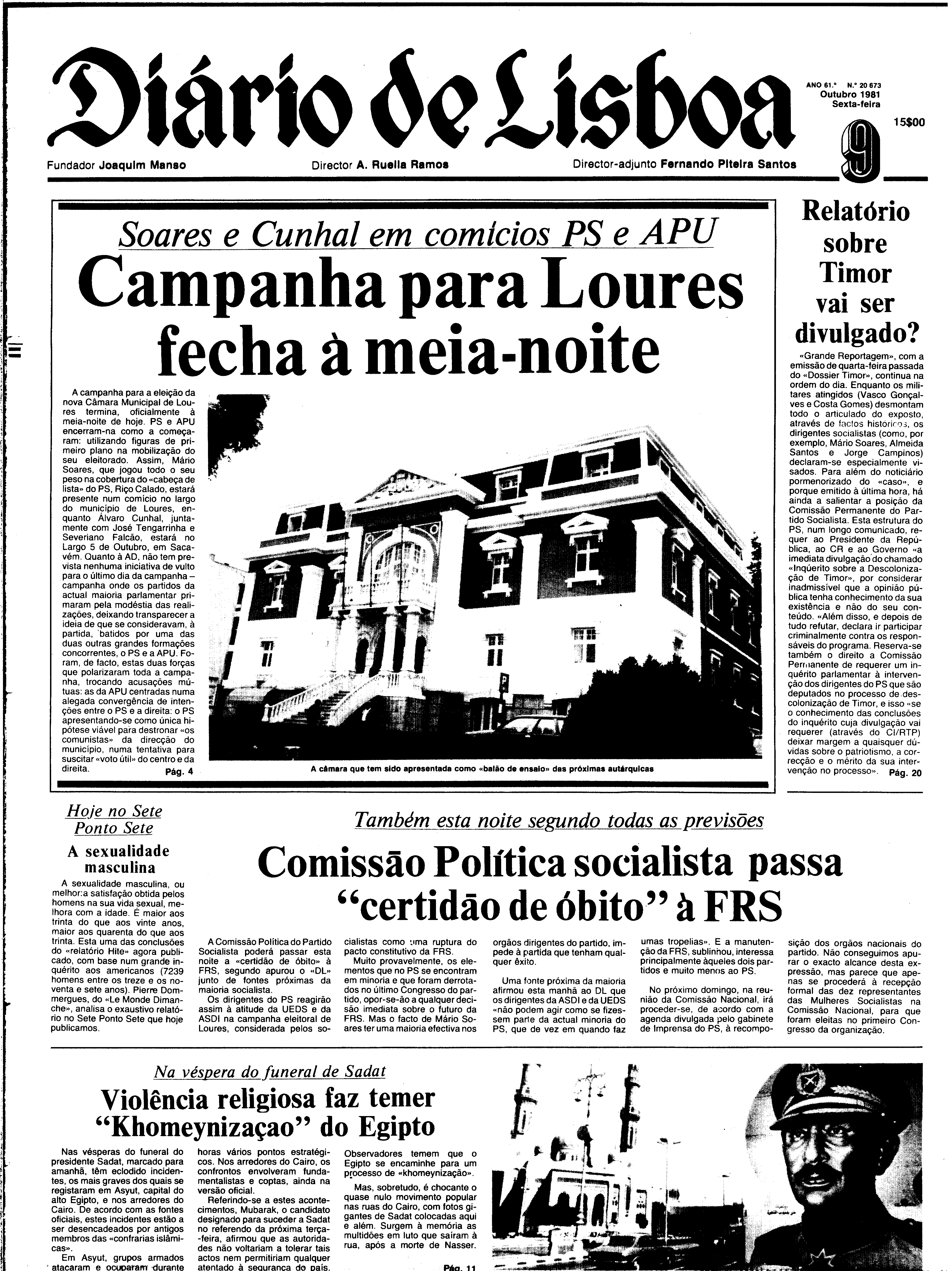 06836.186.29157- pag.1
