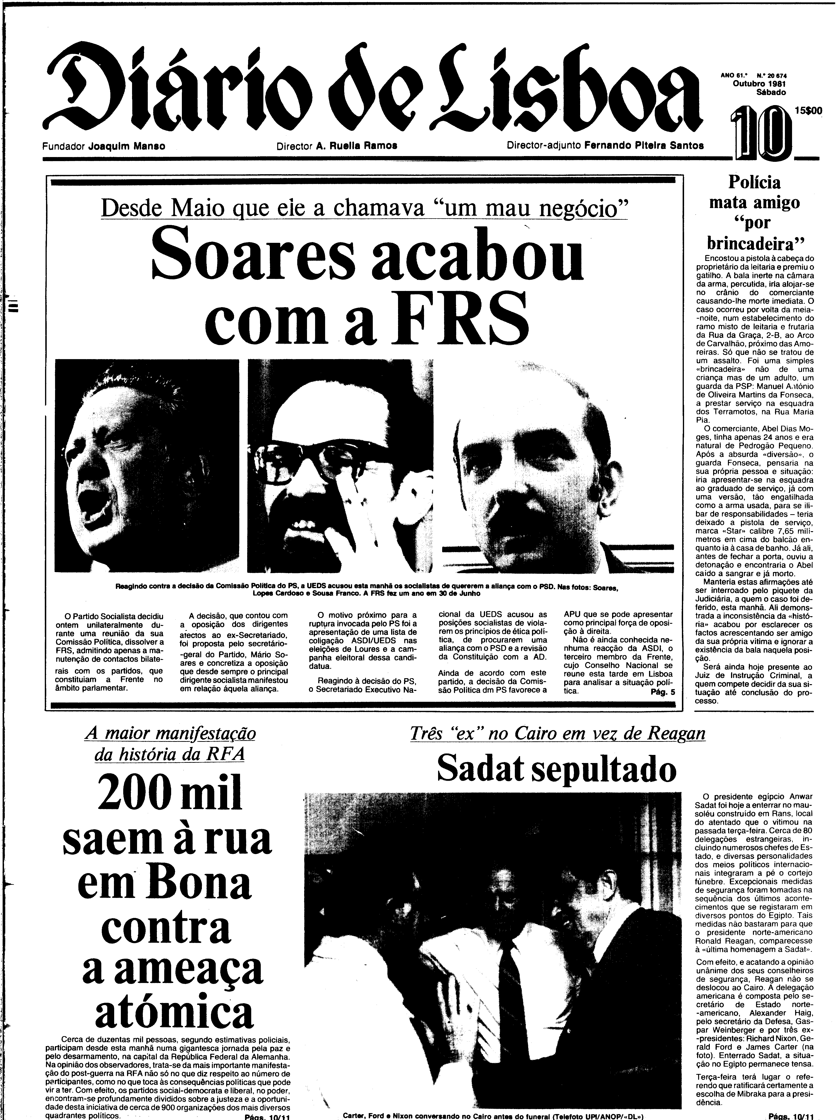 06836.186.29158- pag.1