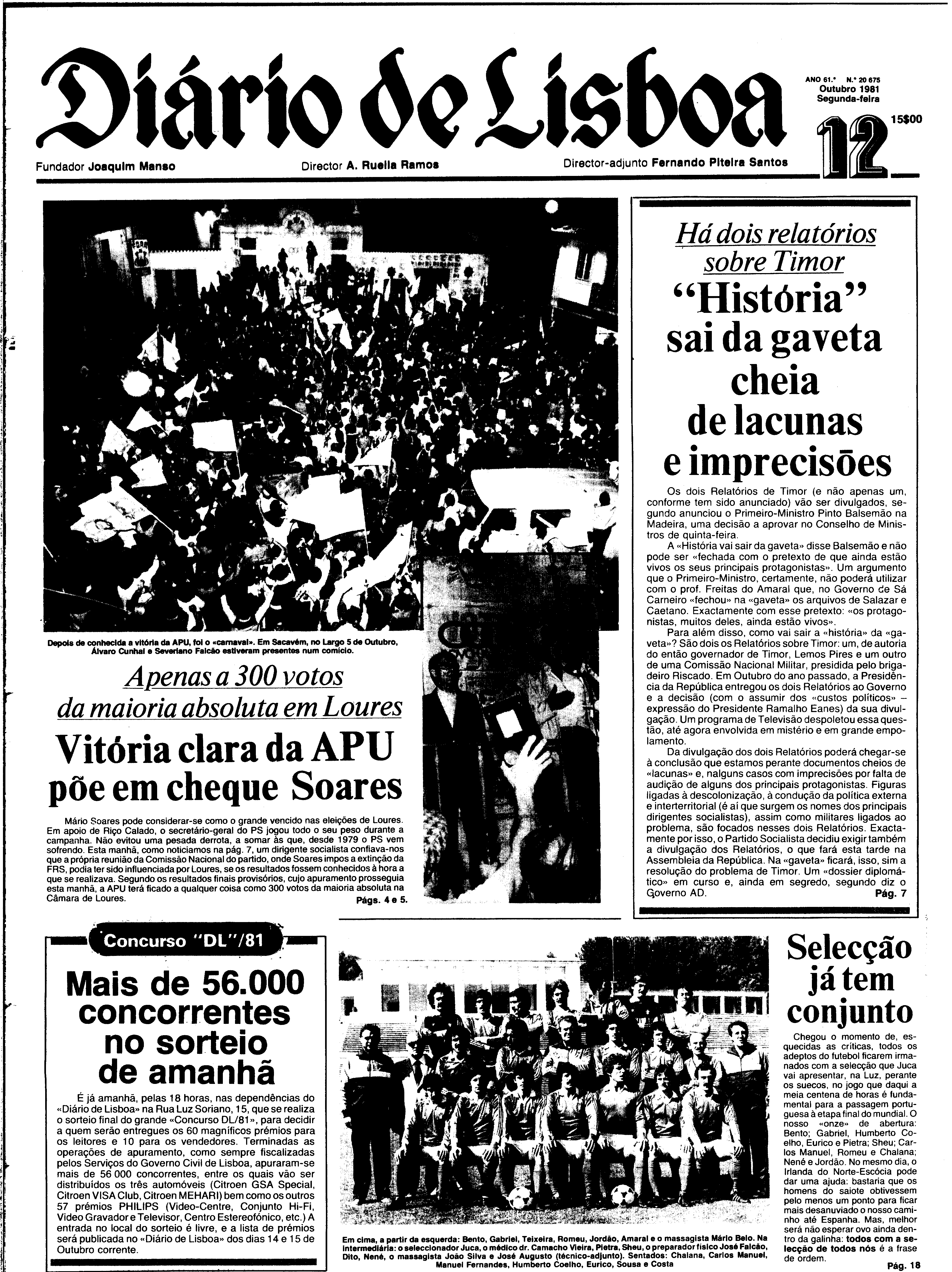 06836.186.29159- pag.1