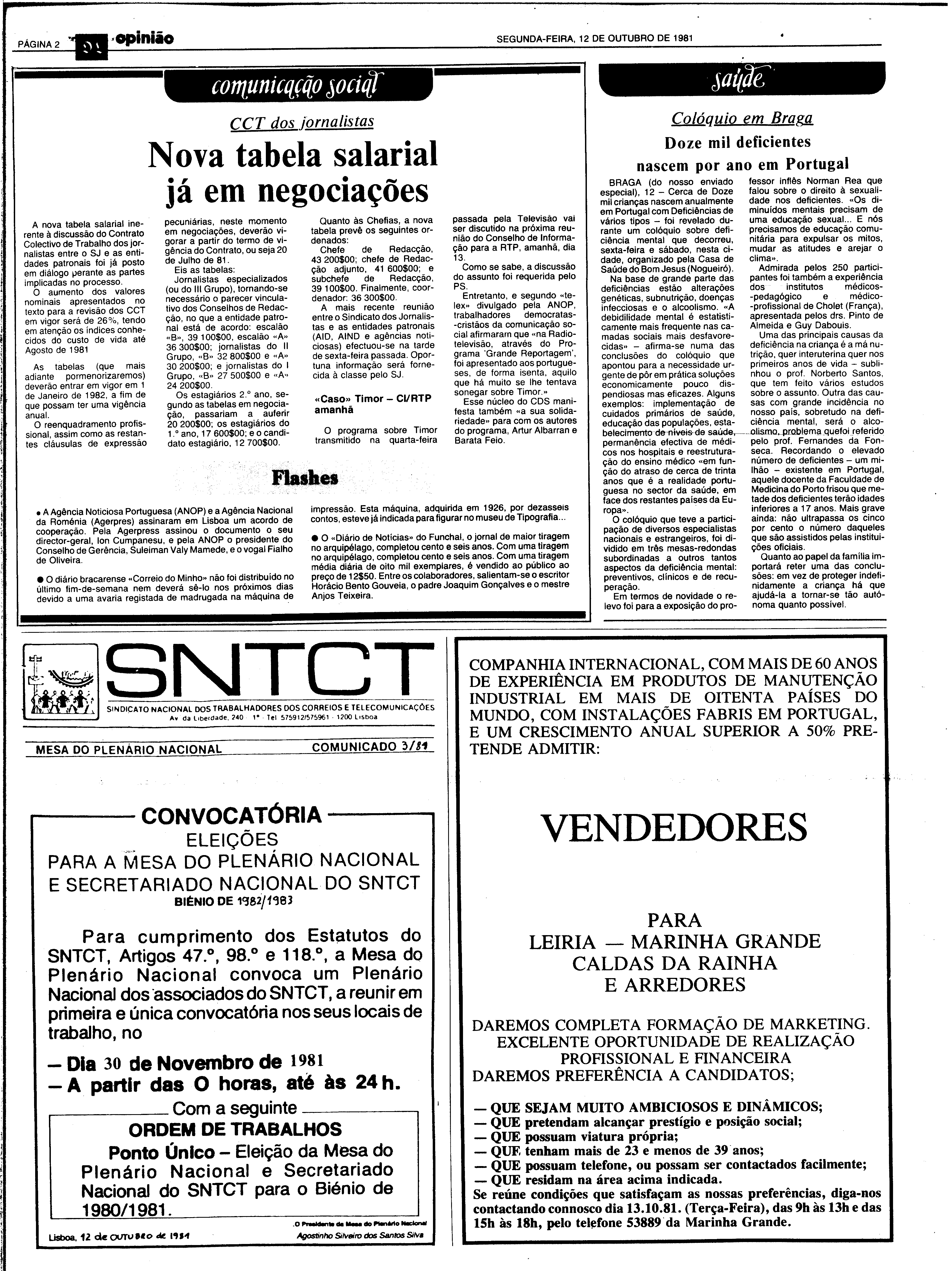 06836.186.29159- pag.2