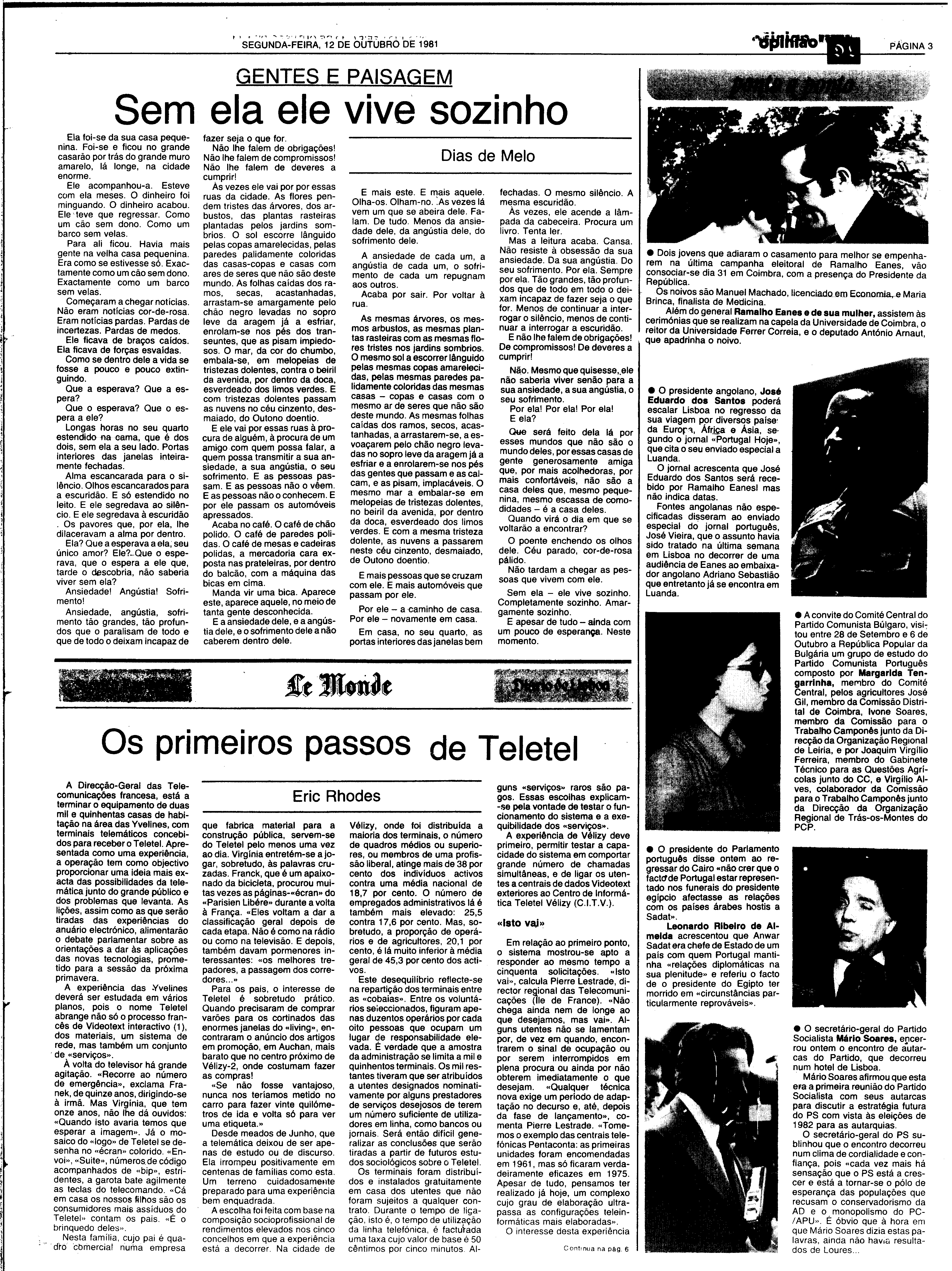 06836.186.29159- pag.3