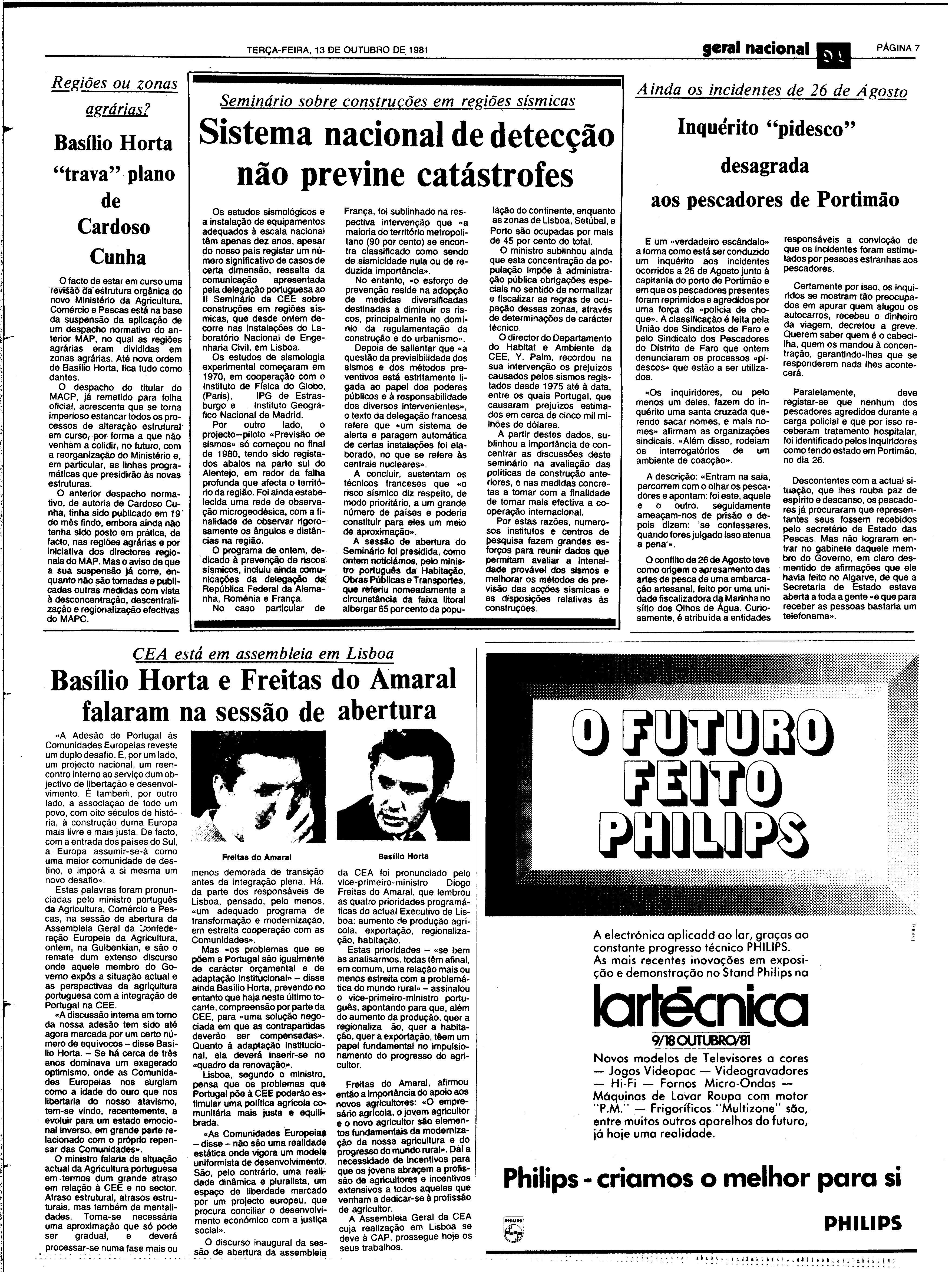 06836.186.29160- pag.7