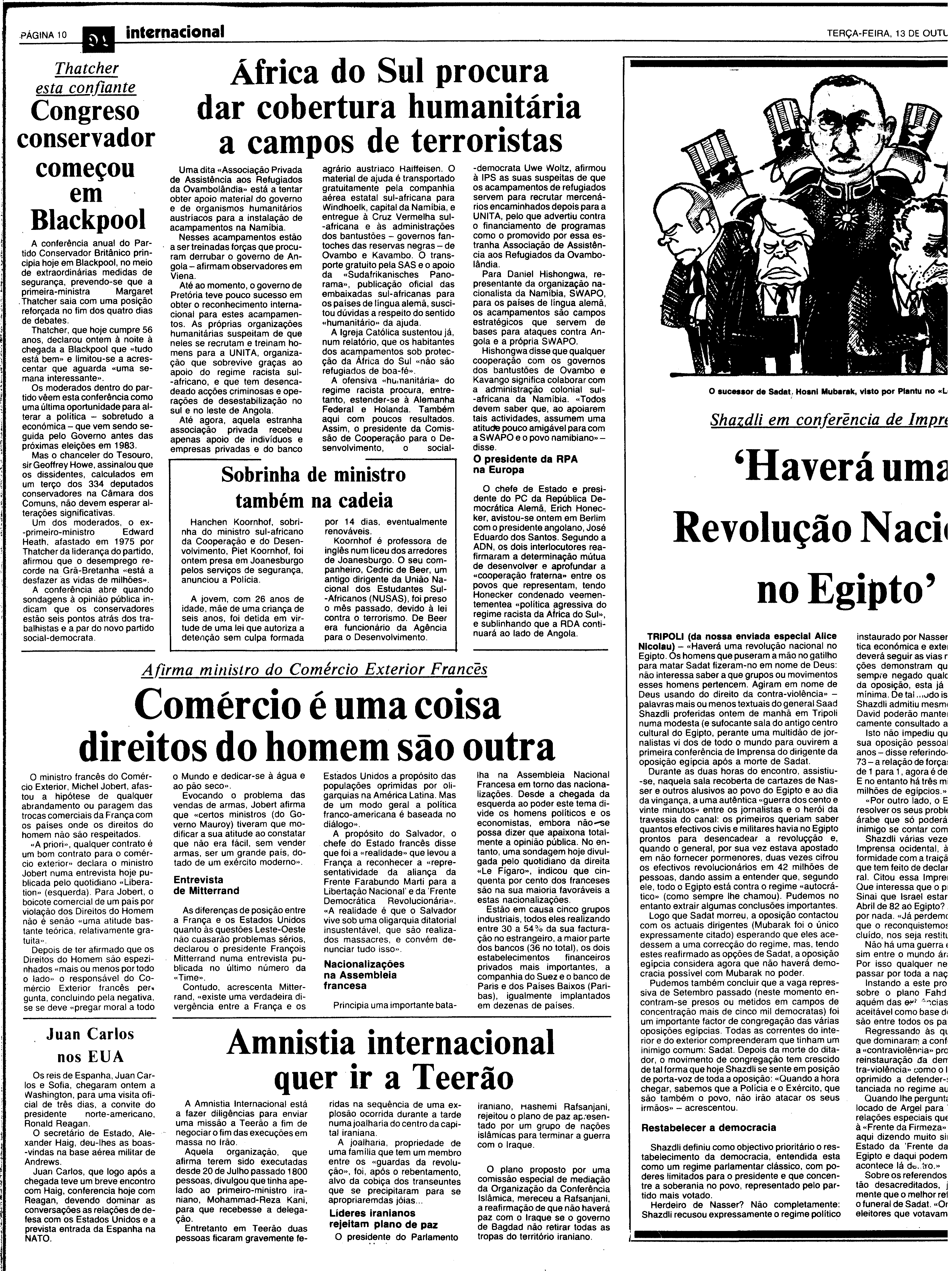 06836.186.29160- pag.10