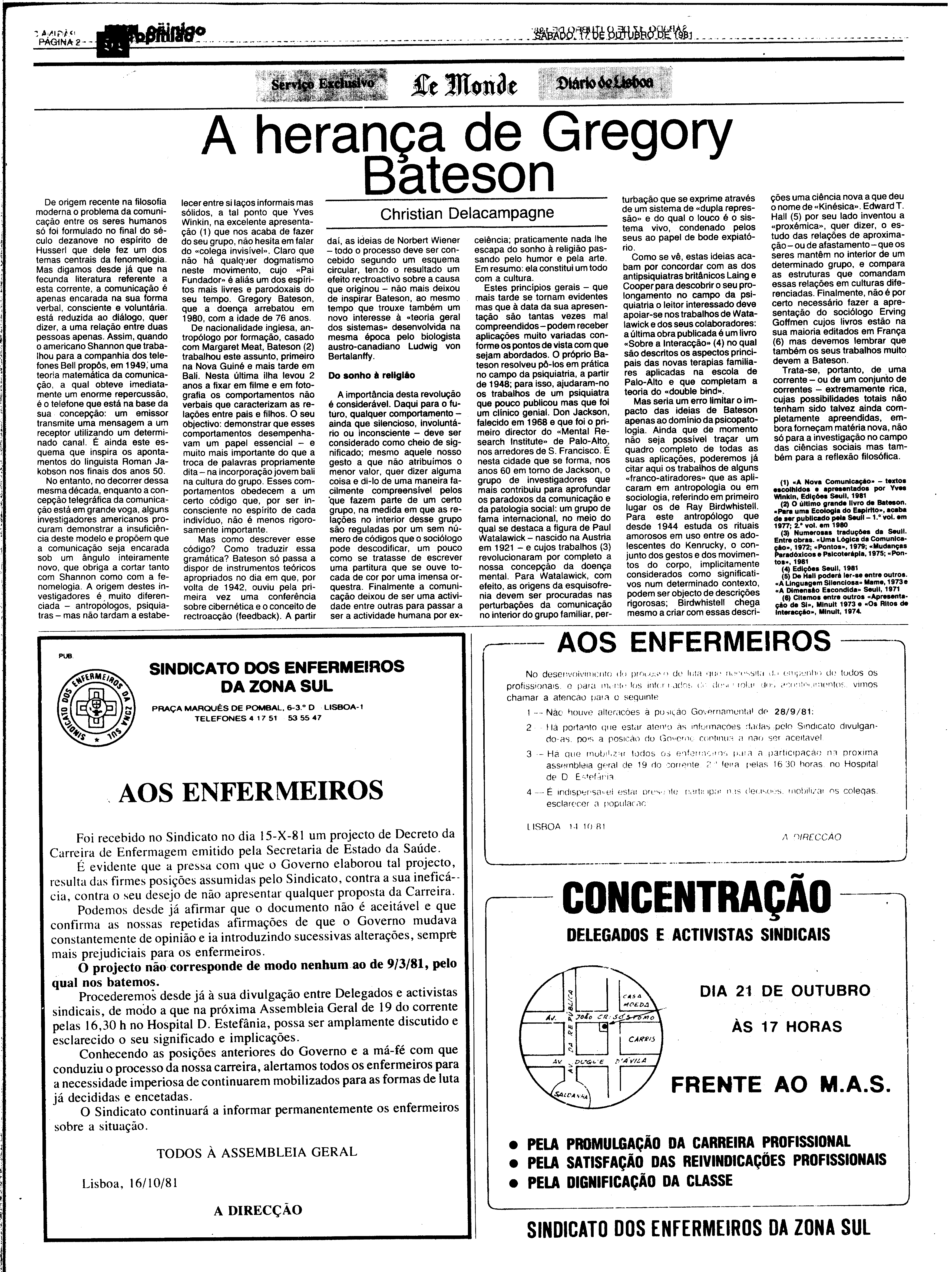 06836.186.29164- pag.2
