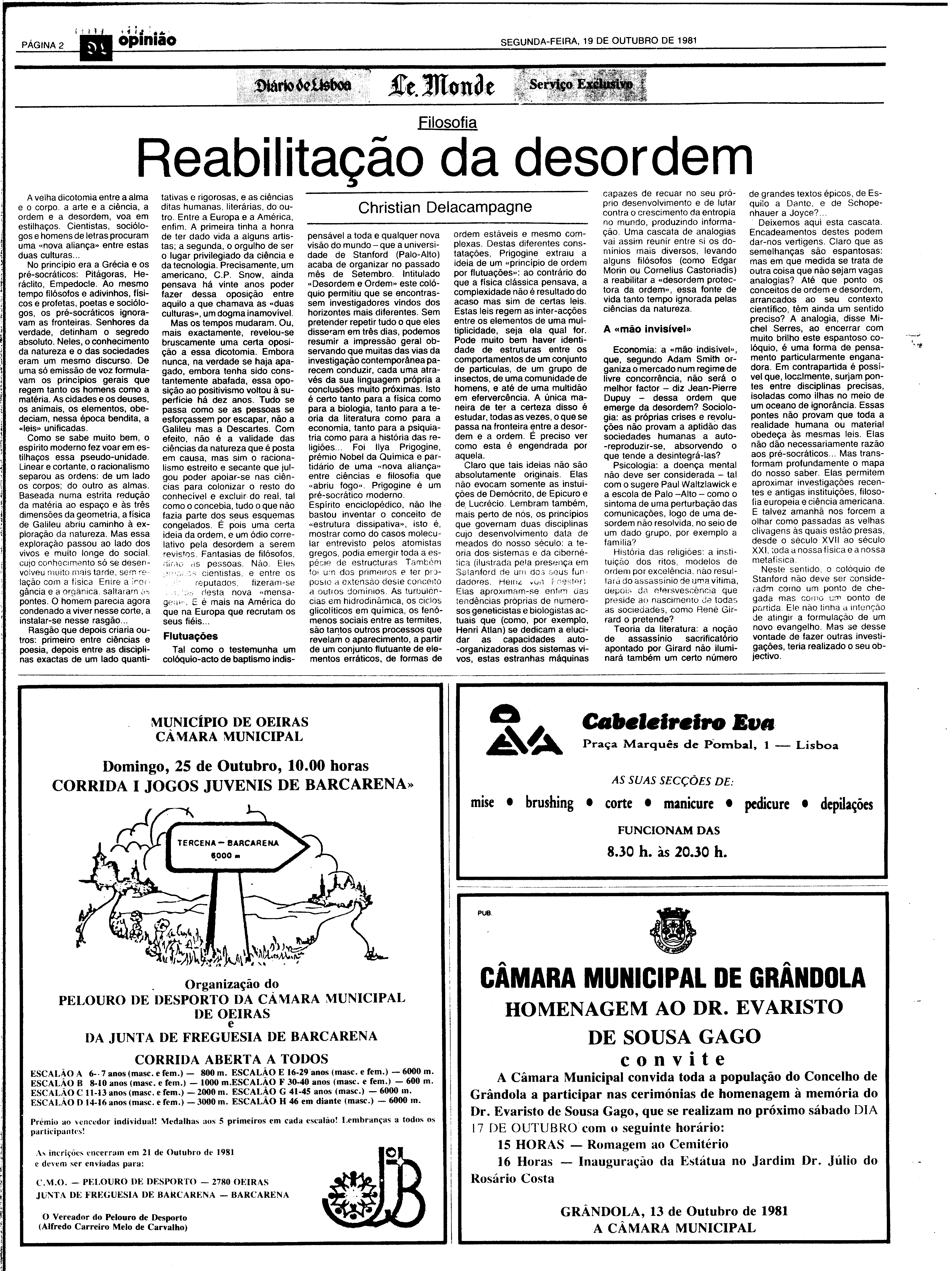06836.186.29165- pag.2