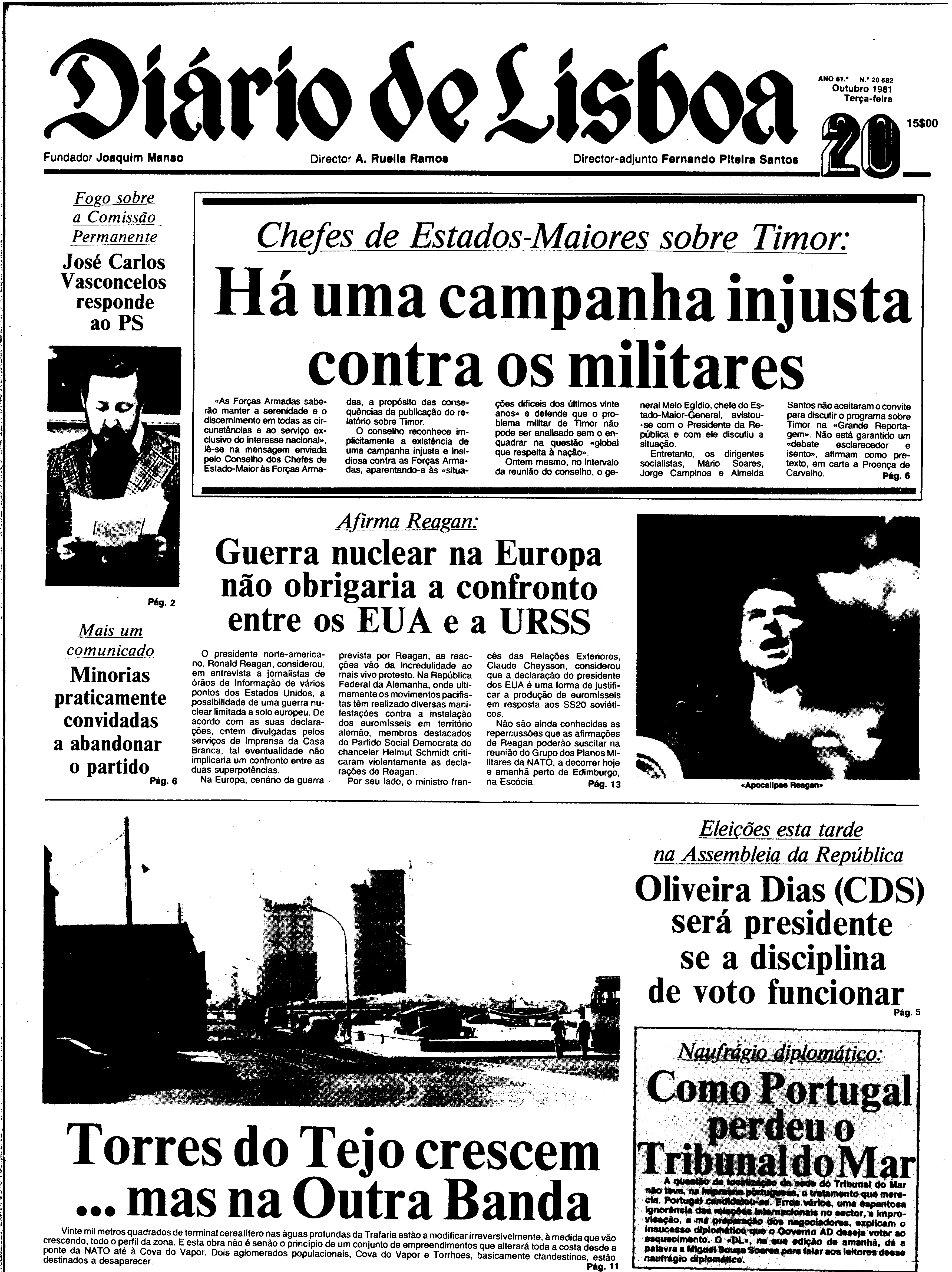 06836.186.29166- pag.1