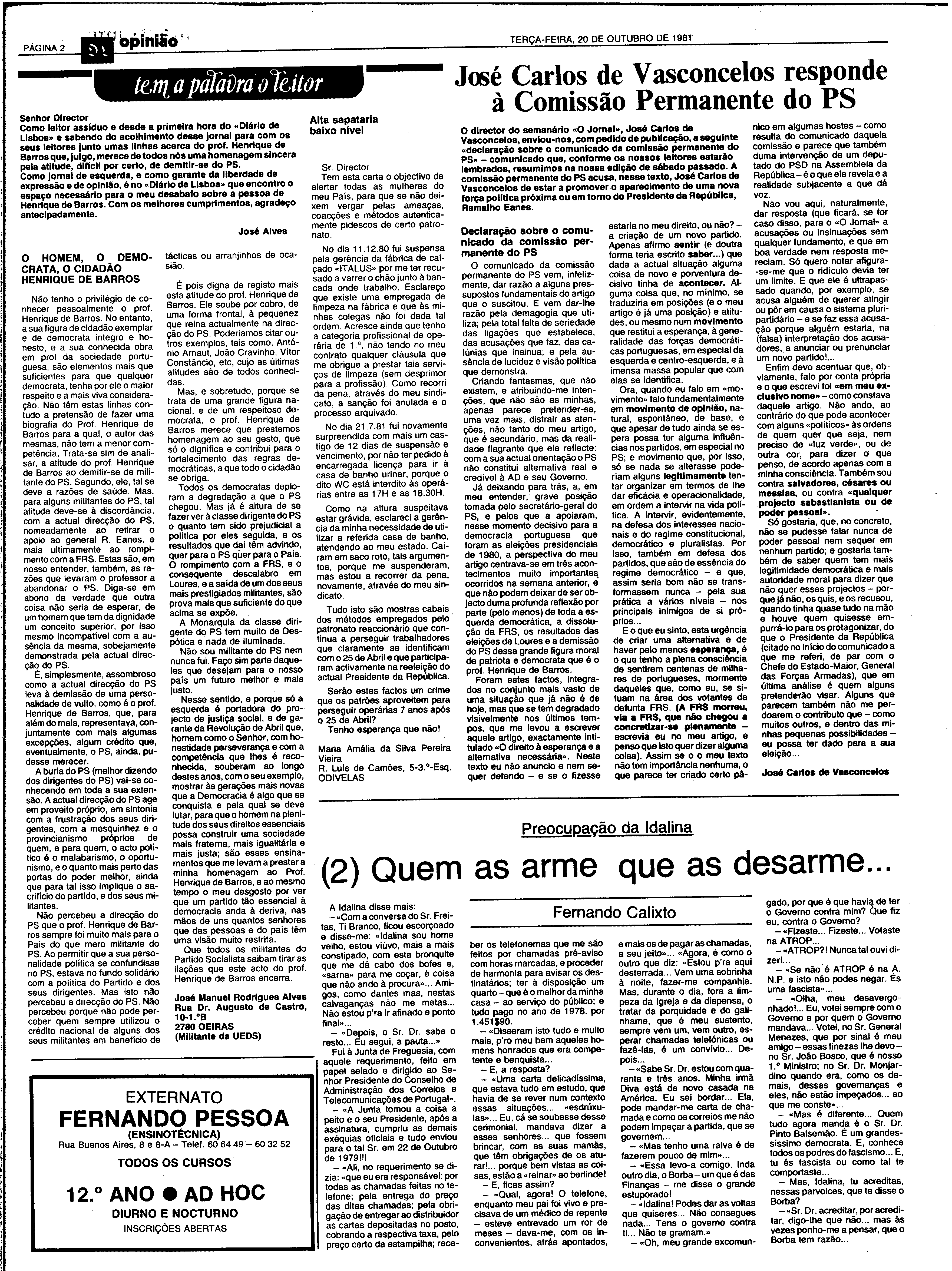 06836.186.29166- pag.2