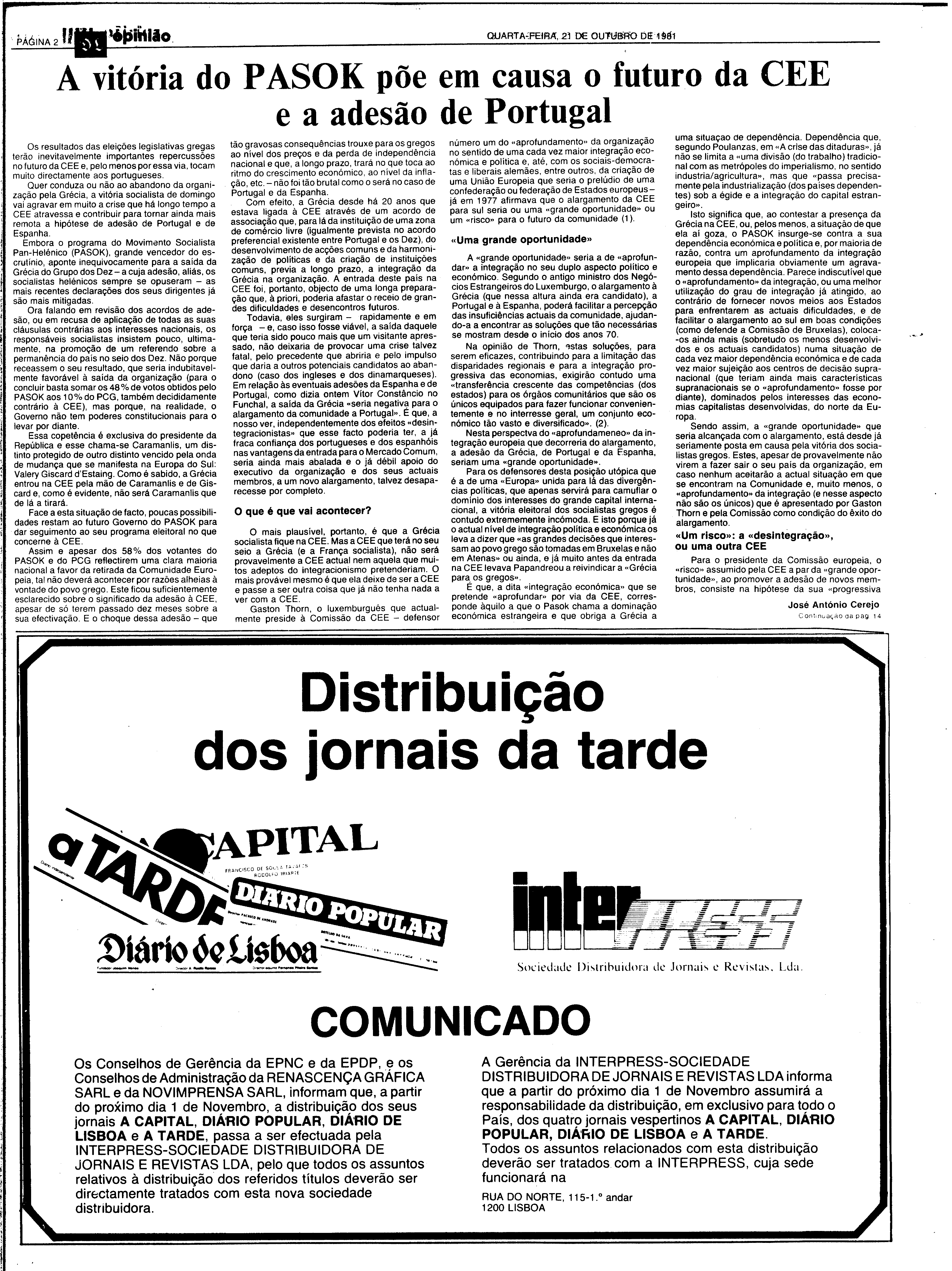 06836.186.29167- pag.2