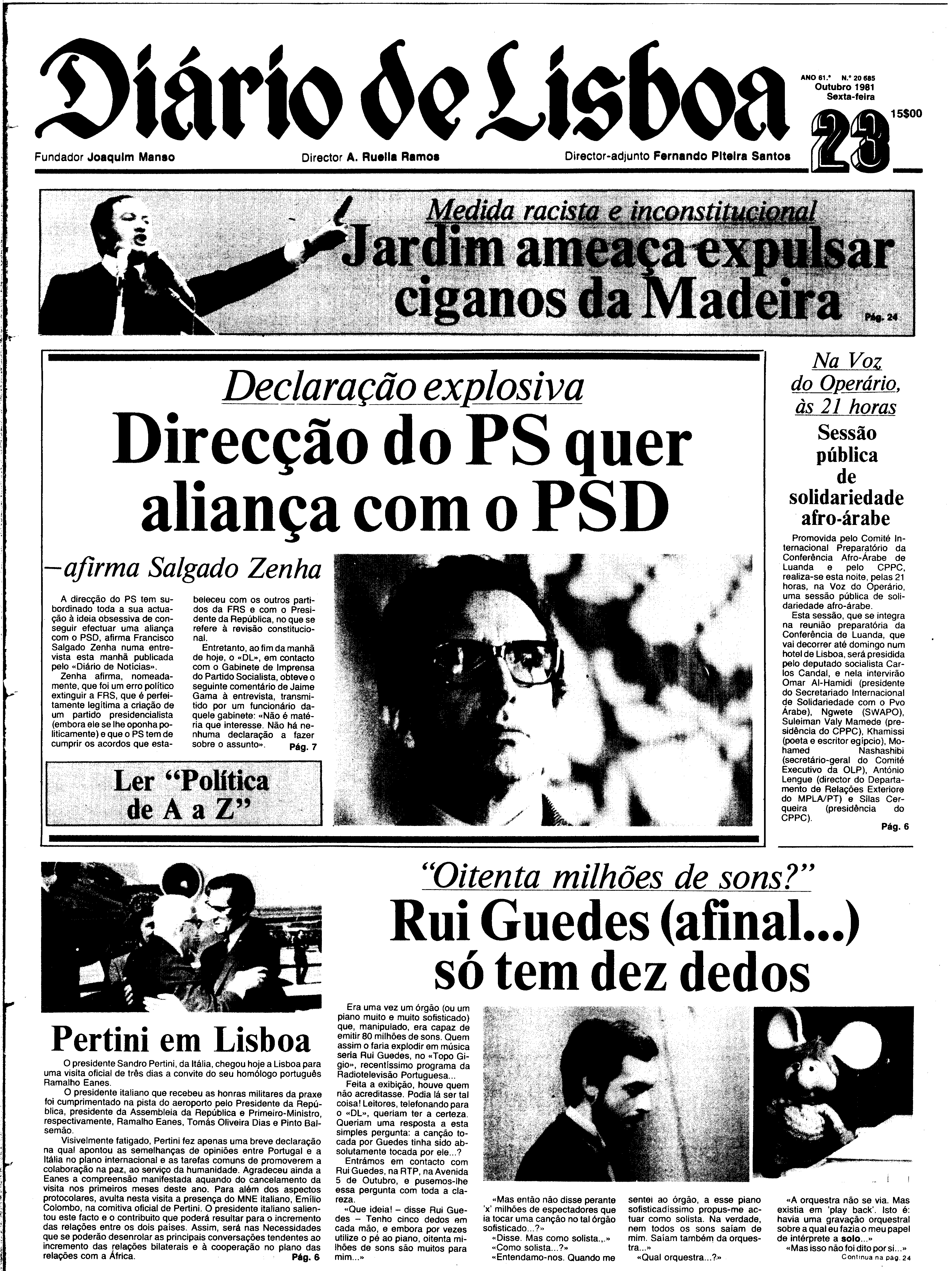06836.186.29169- pag.1