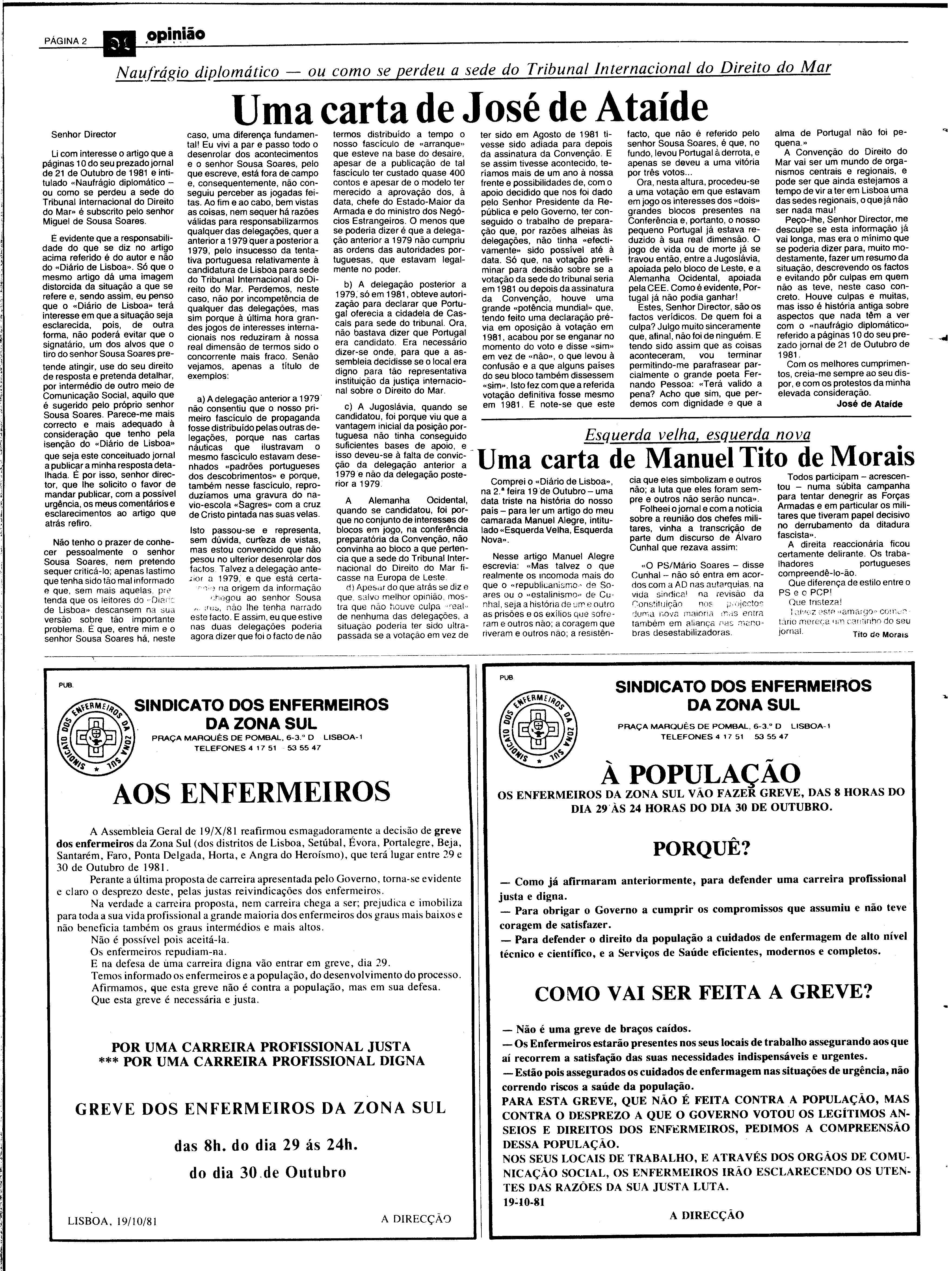 06836.186.29169- pag.2