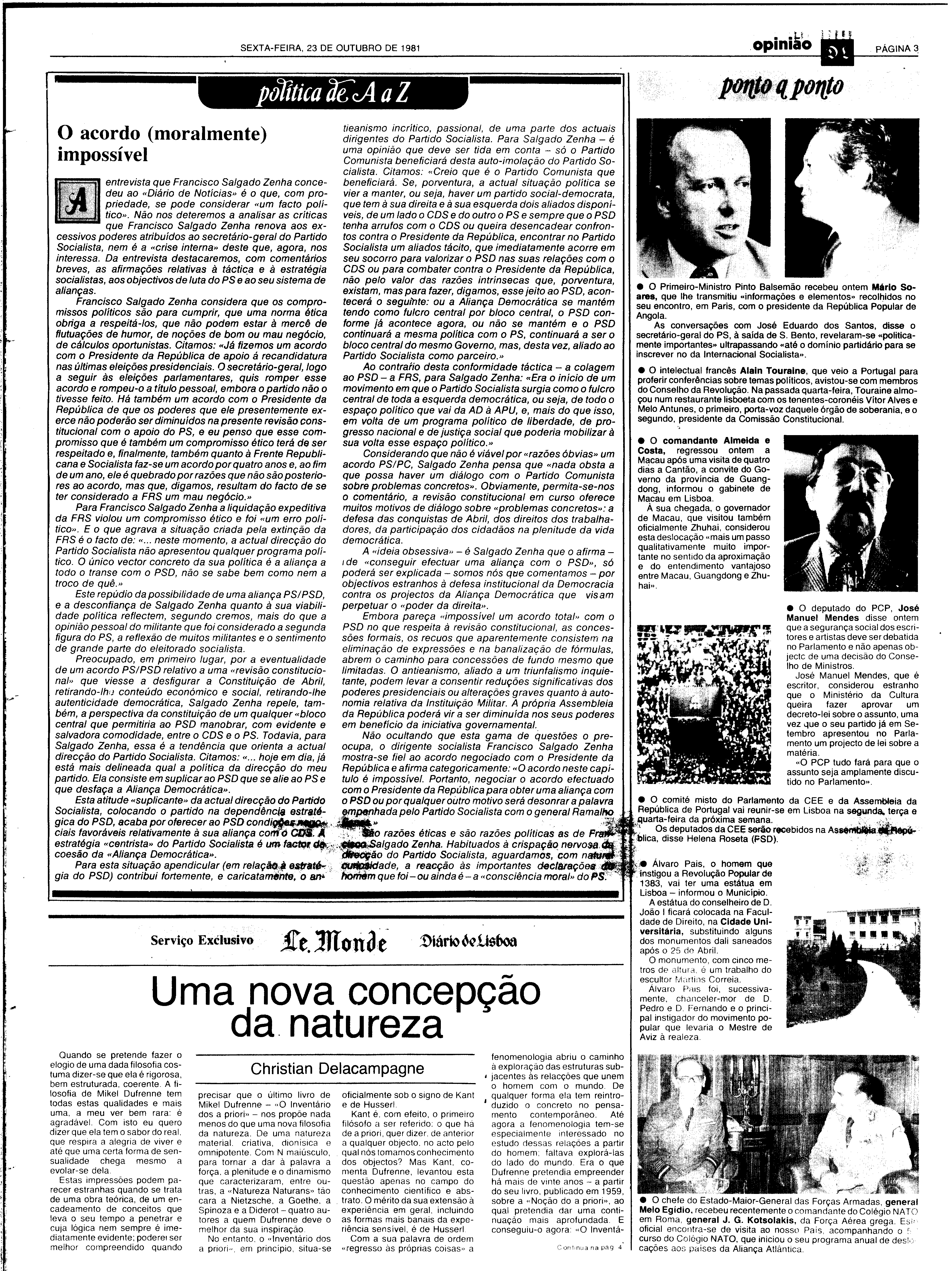 06836.186.29169- pag.3
