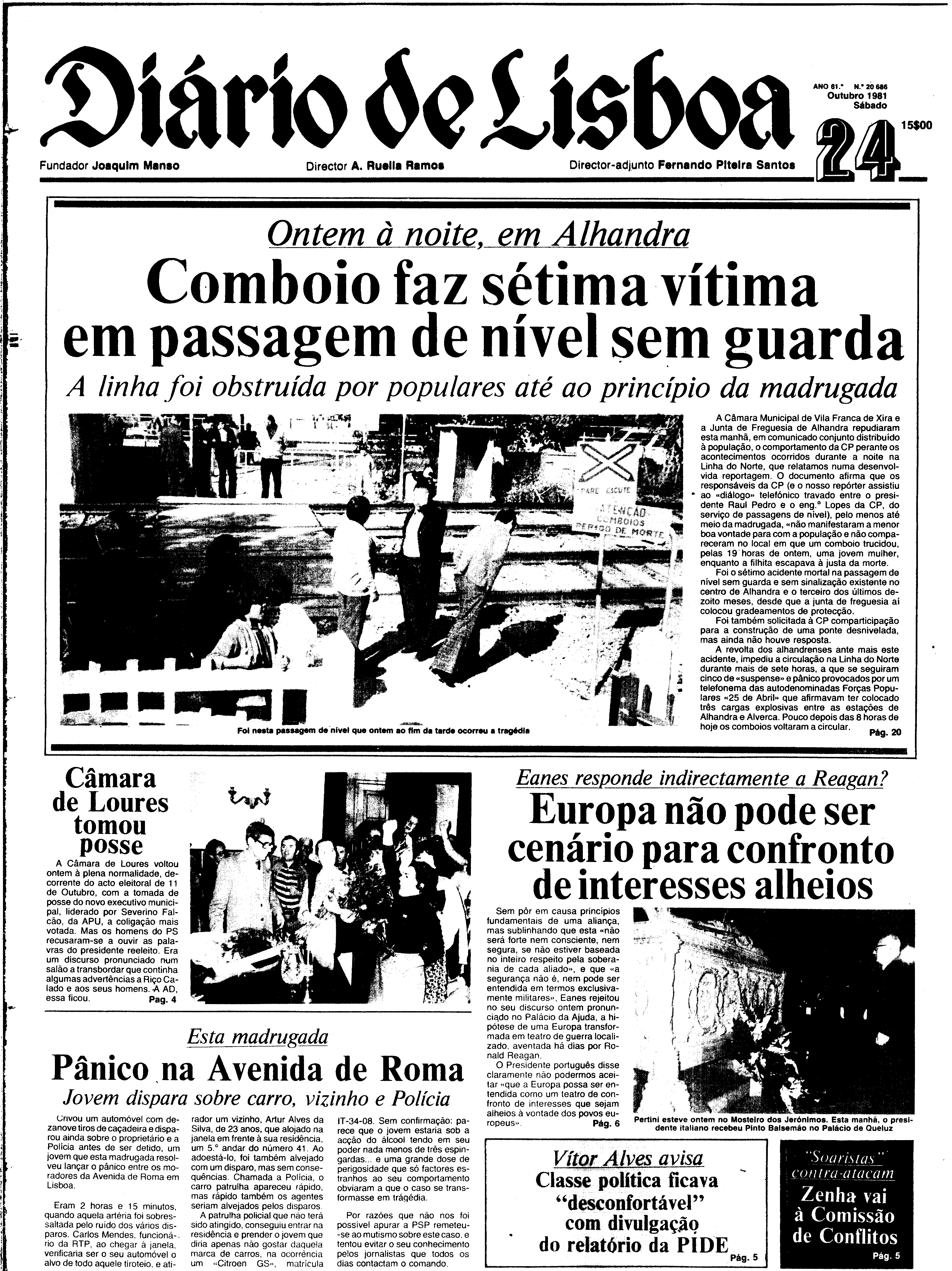 06836.186.29170- pag.1