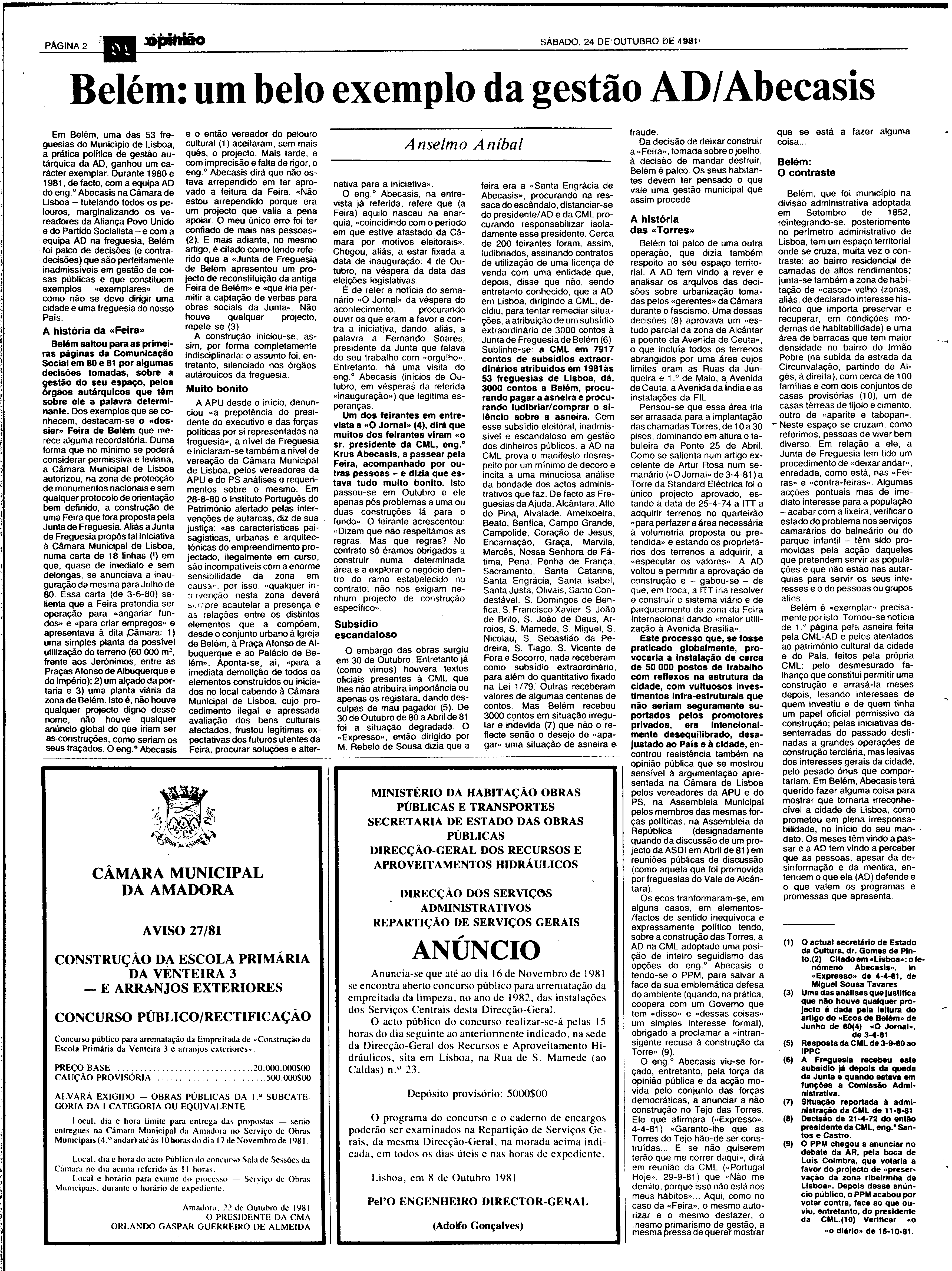 06836.186.29170- pag.2