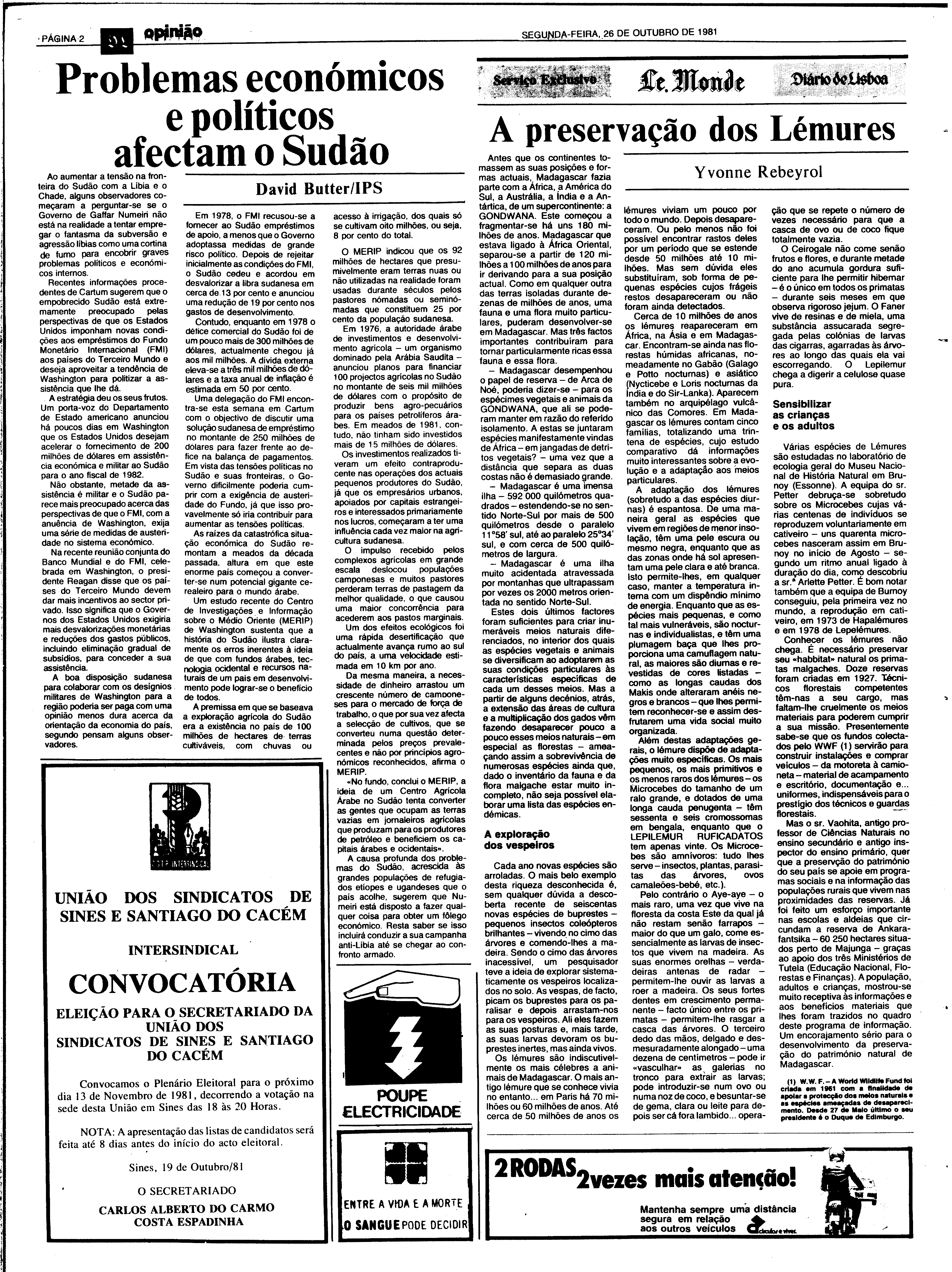 06836.186.29171- pag.2