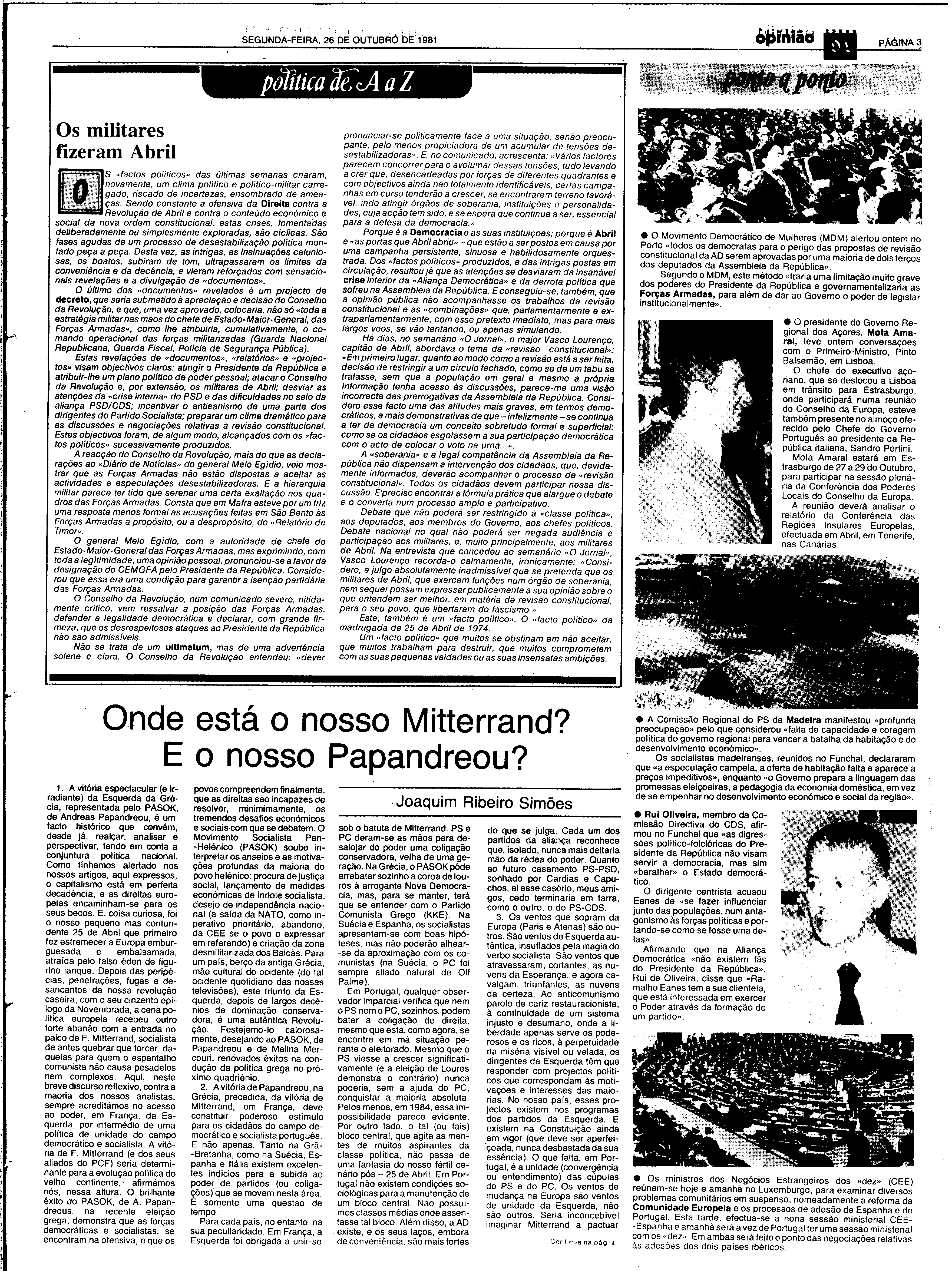 06836.186.29171- pag.3