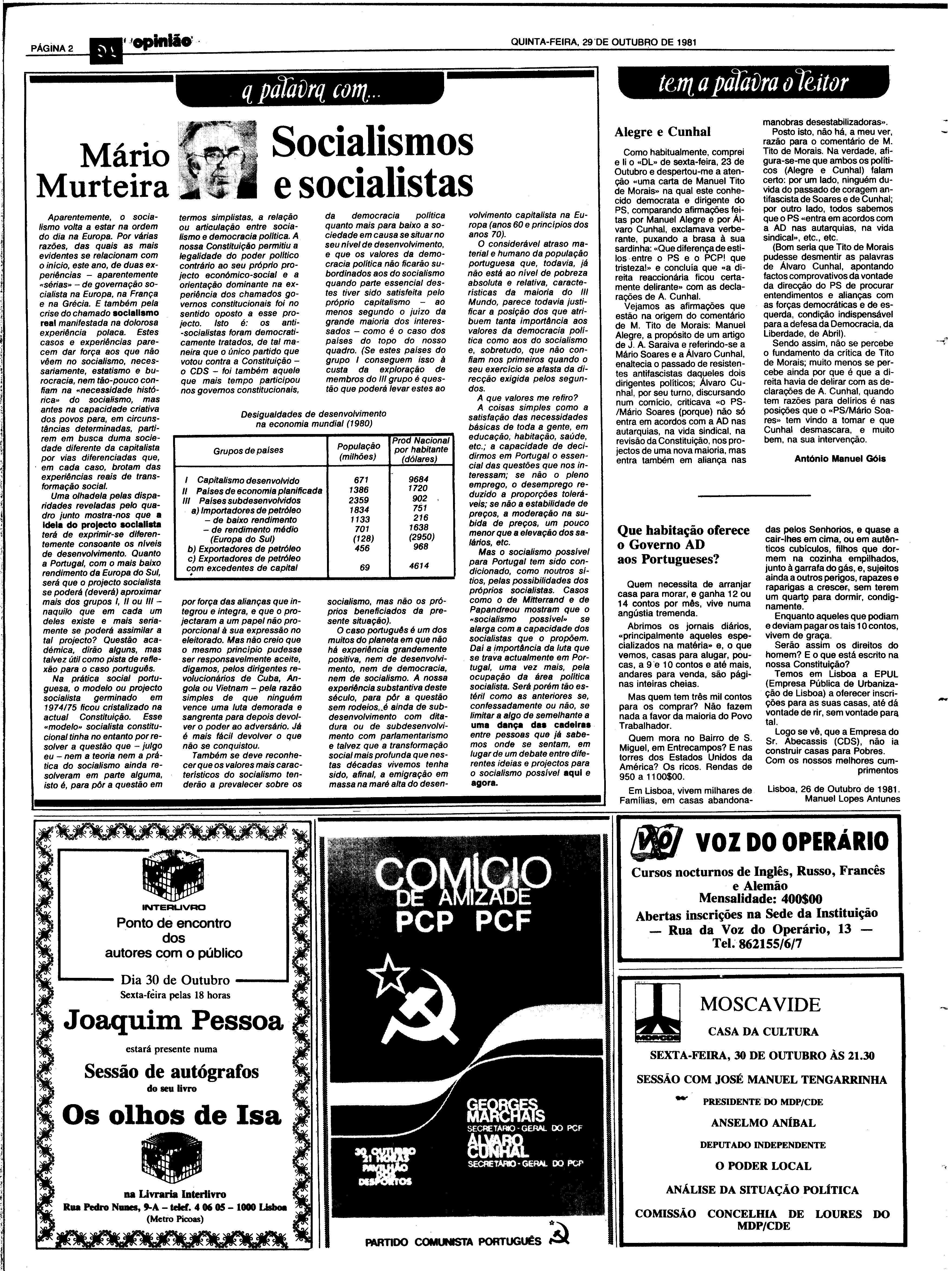 06836.186.29174- pag.2