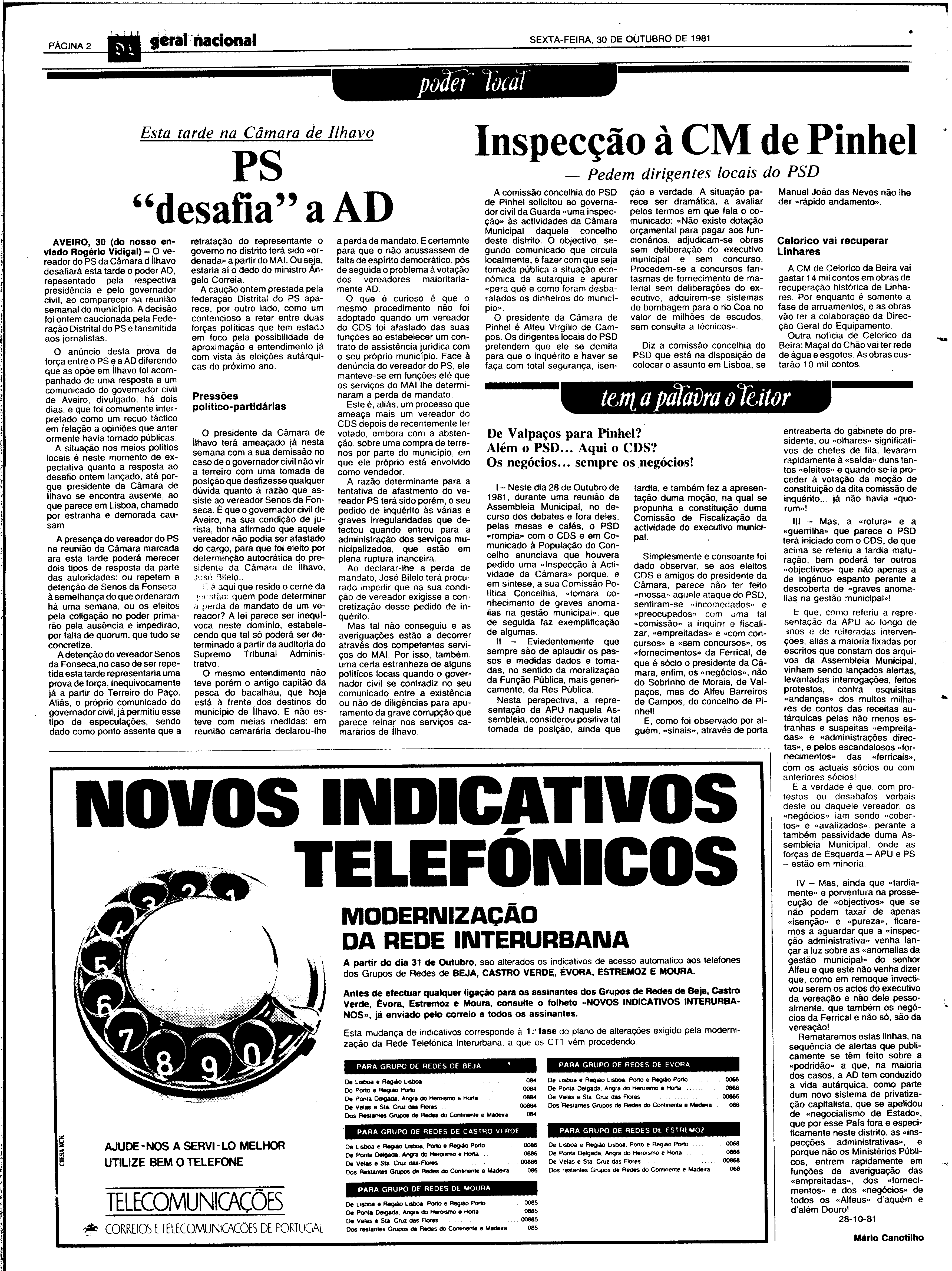 06836.186.29175- pag.2