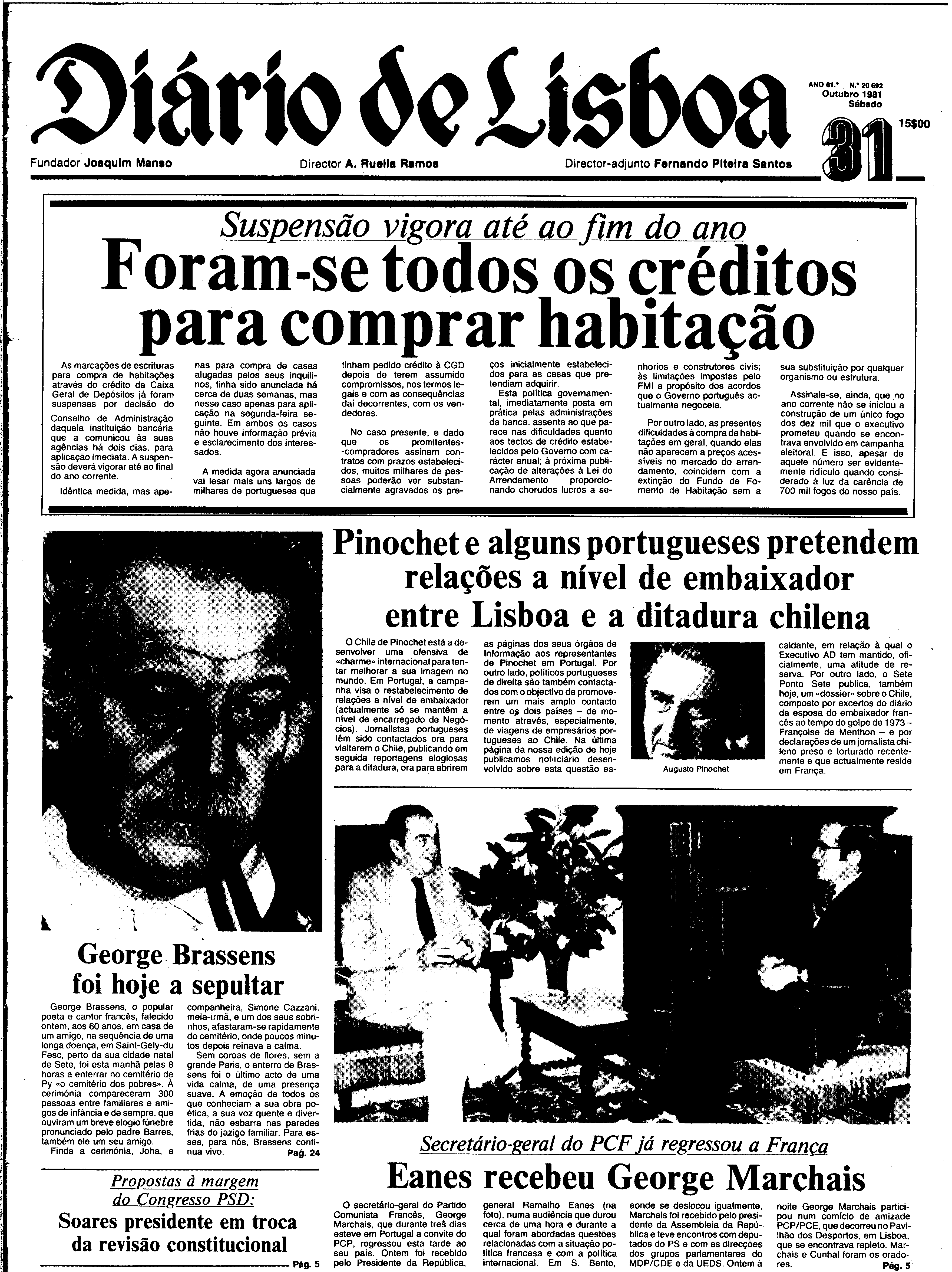 06836.186.29176- pag.1