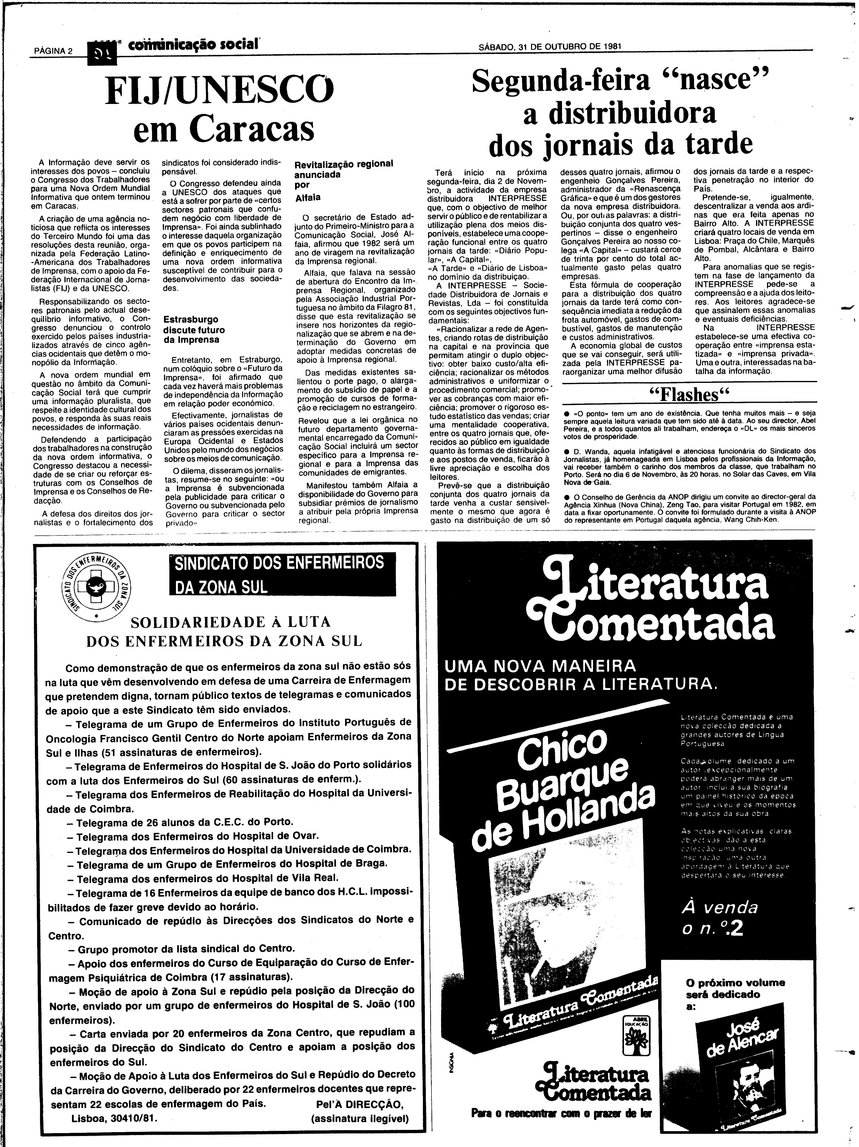06836.186.29176- pag.2