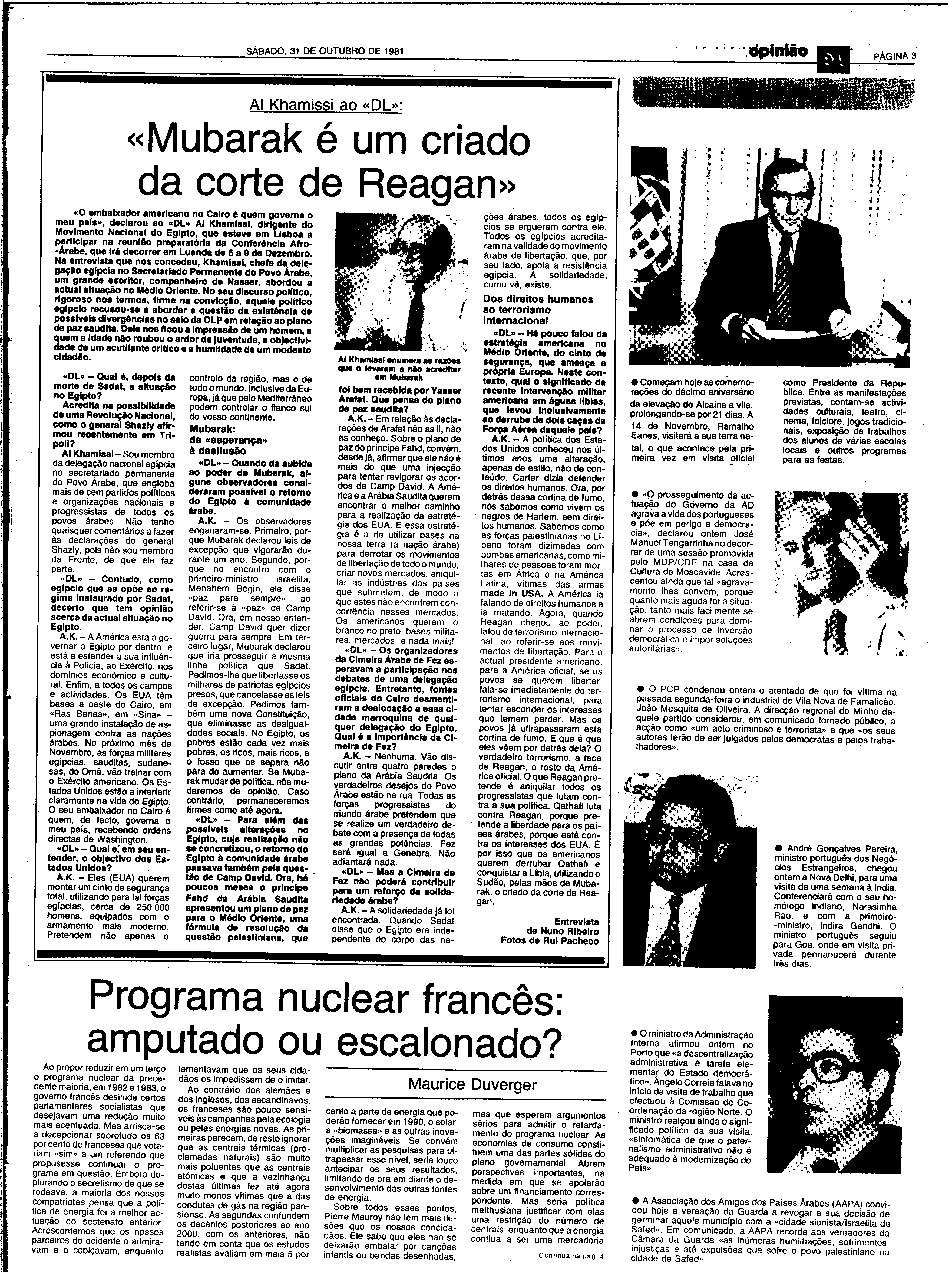 06836.186.29176- pag.3
