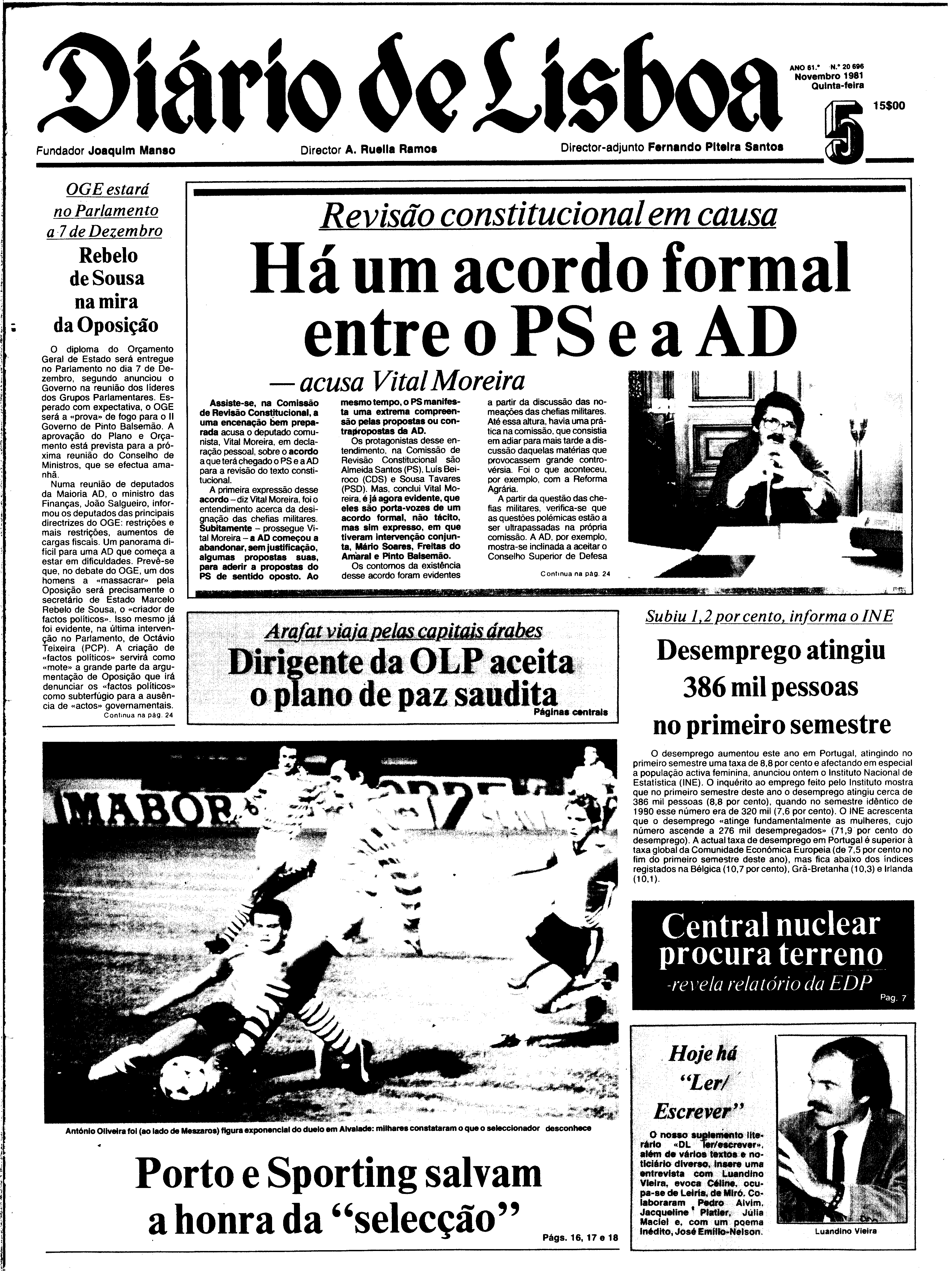 06836.186.29180- pag.1
