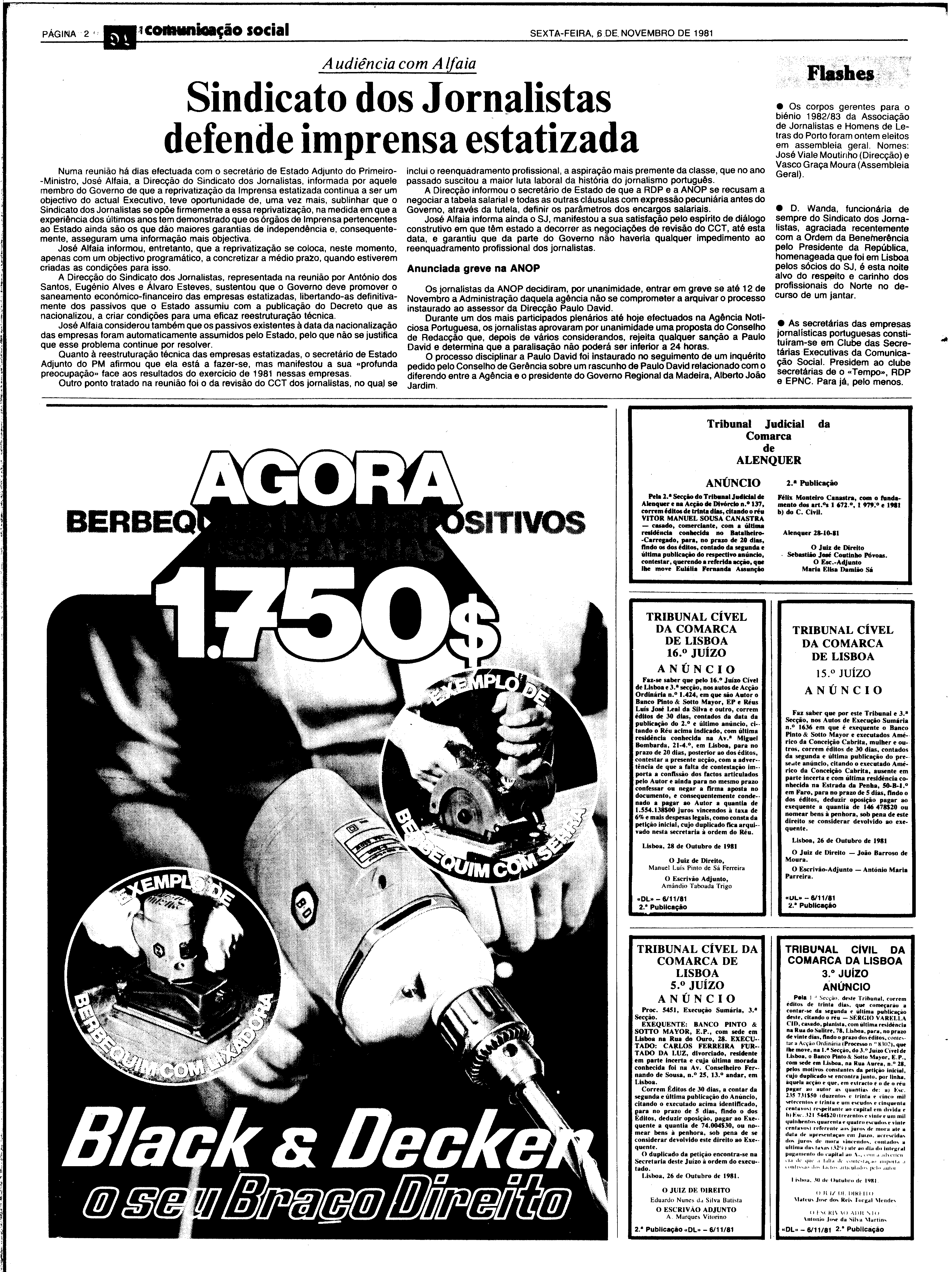 06836.186.29181- pag.2