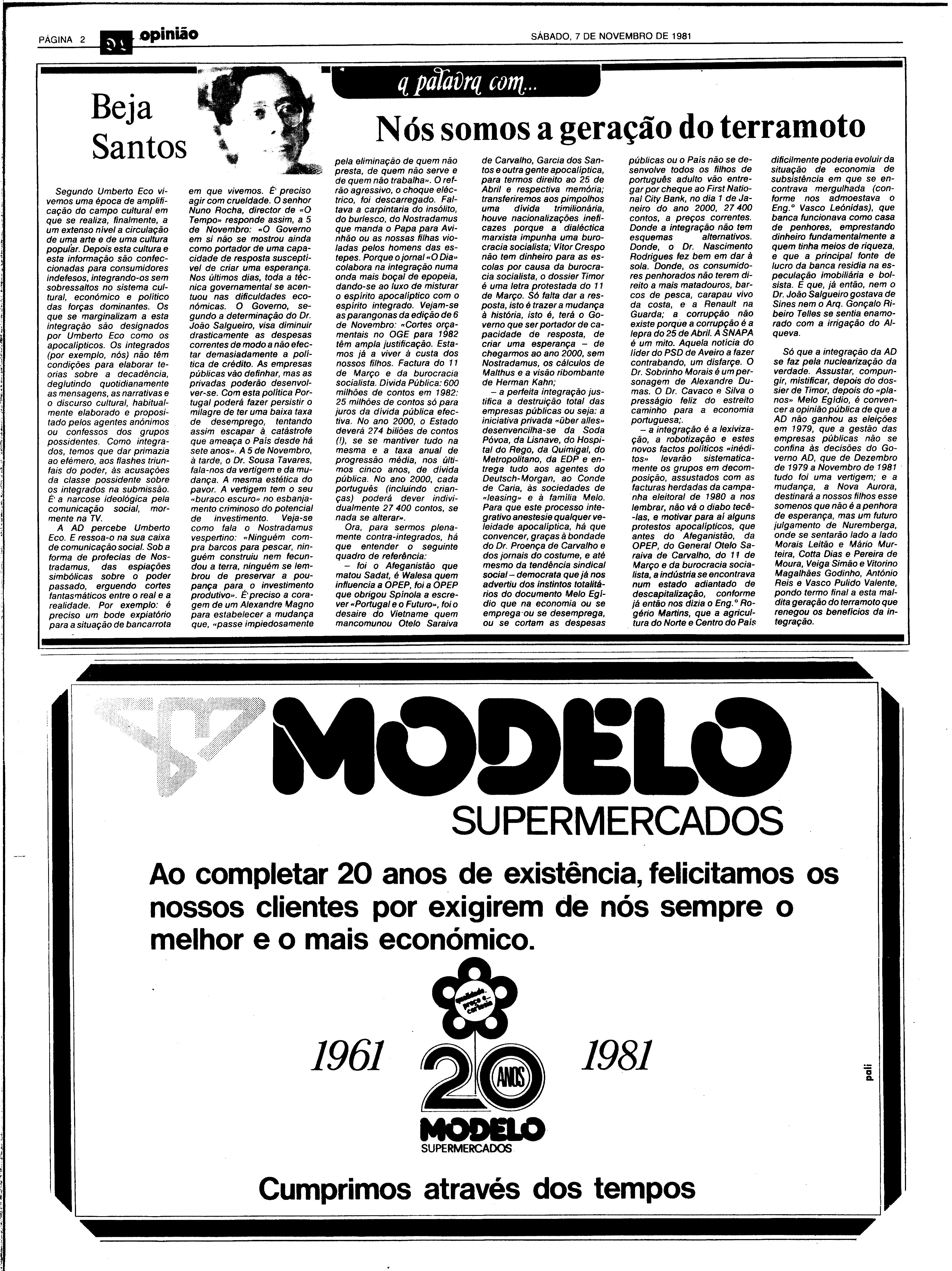06836.186.29182- pag.2