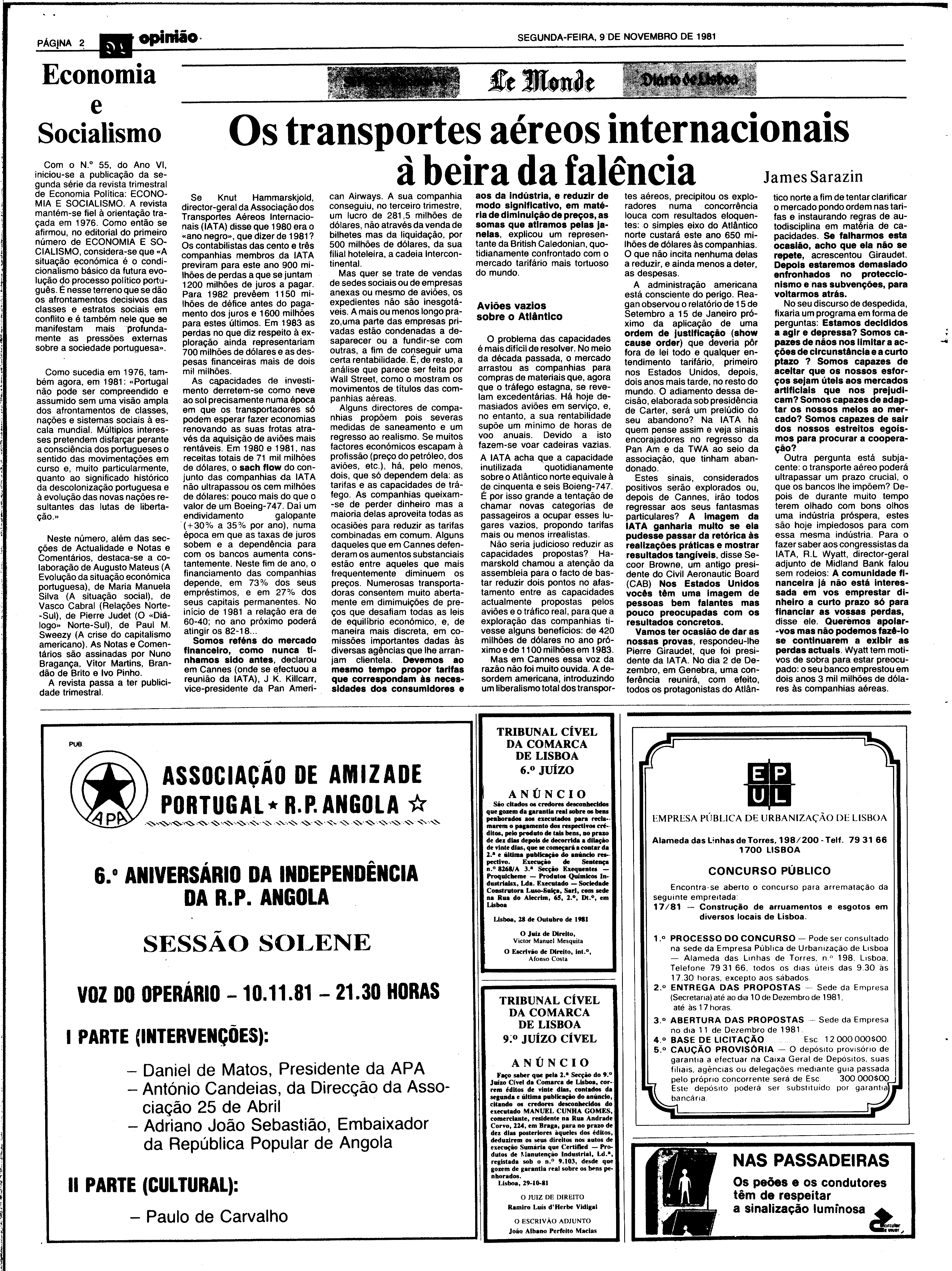 06836.186.29183- pag.2