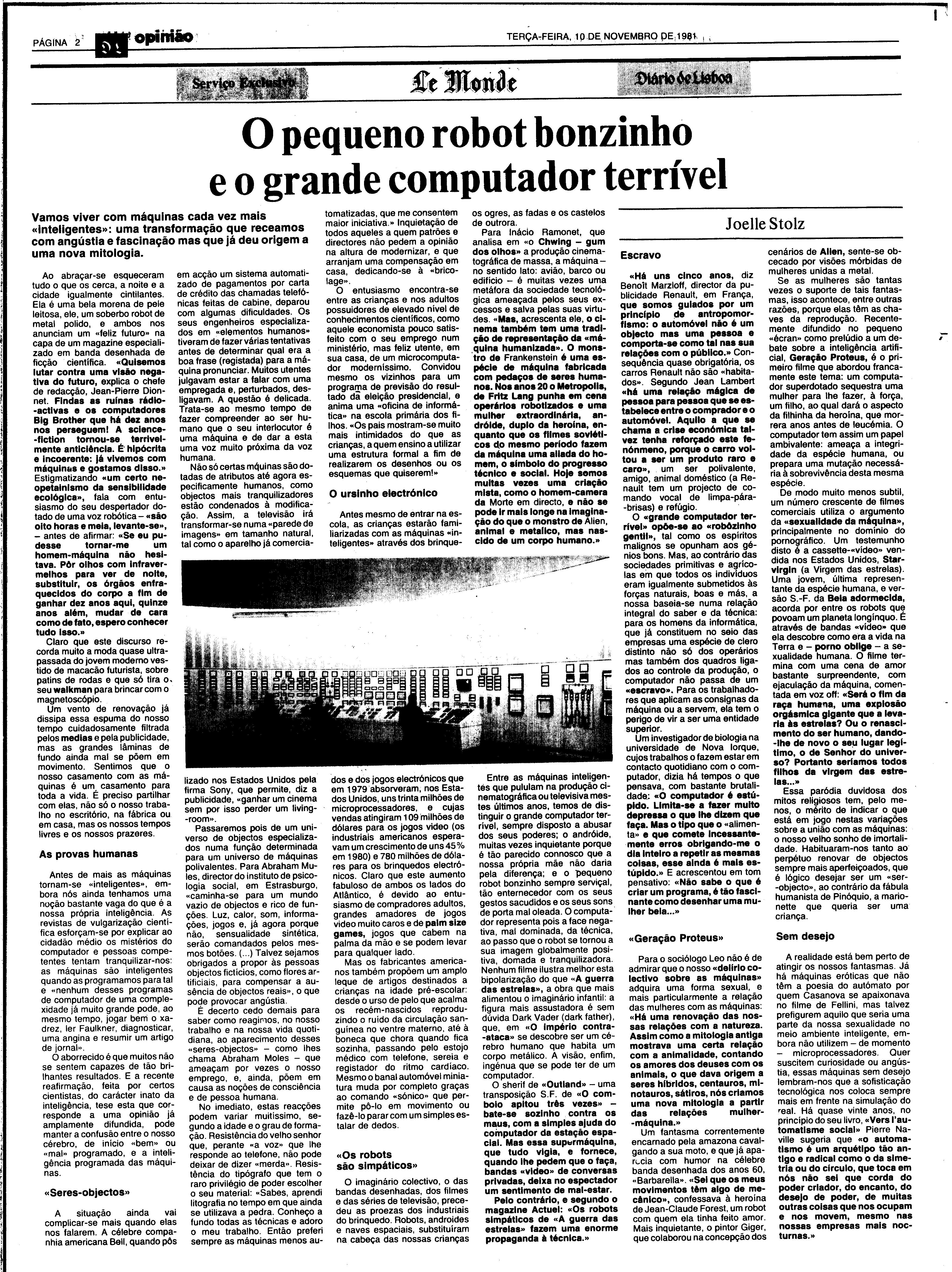 06836.186.29184- pag.2