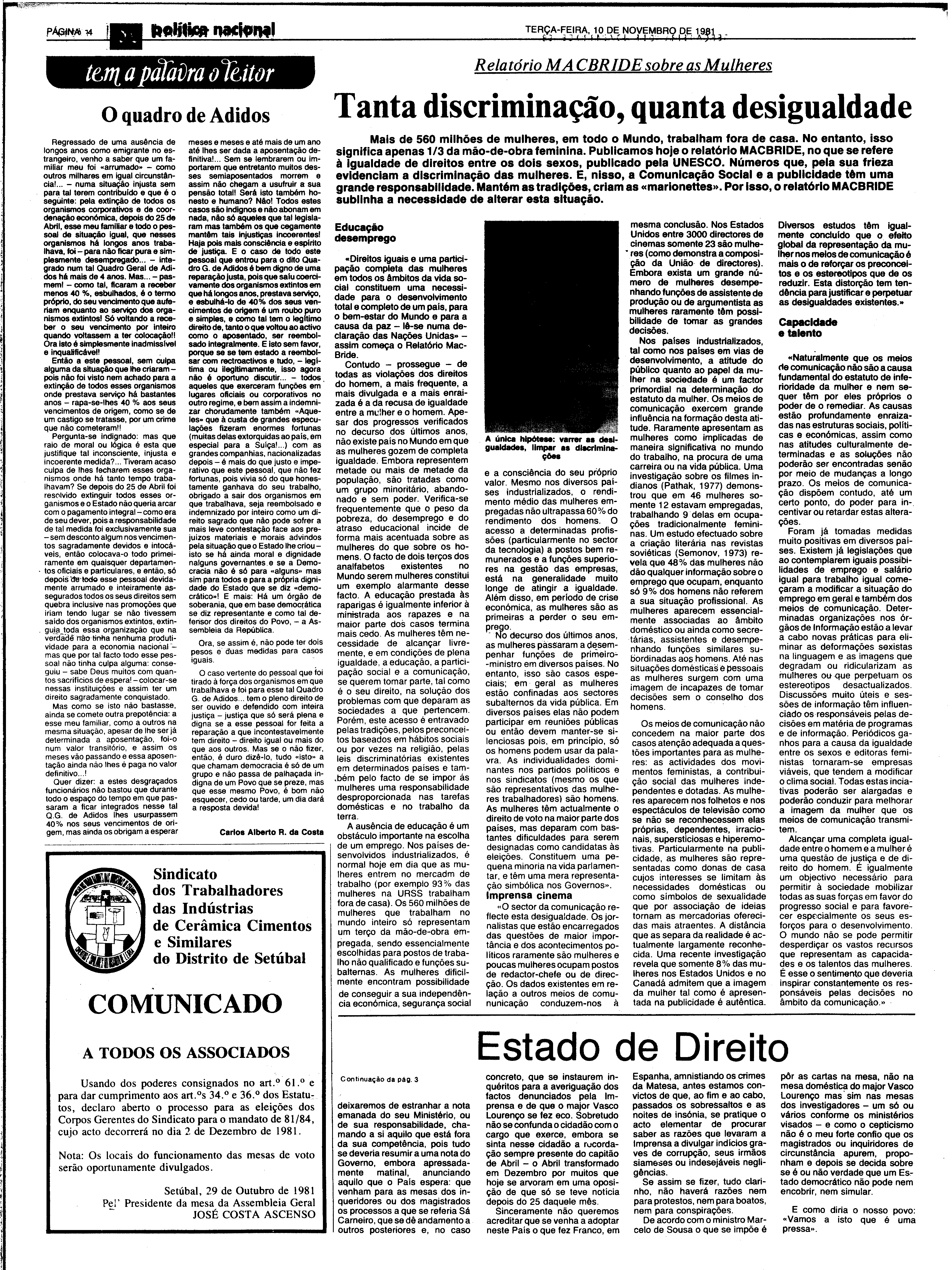 06836.186.29184- pag.4