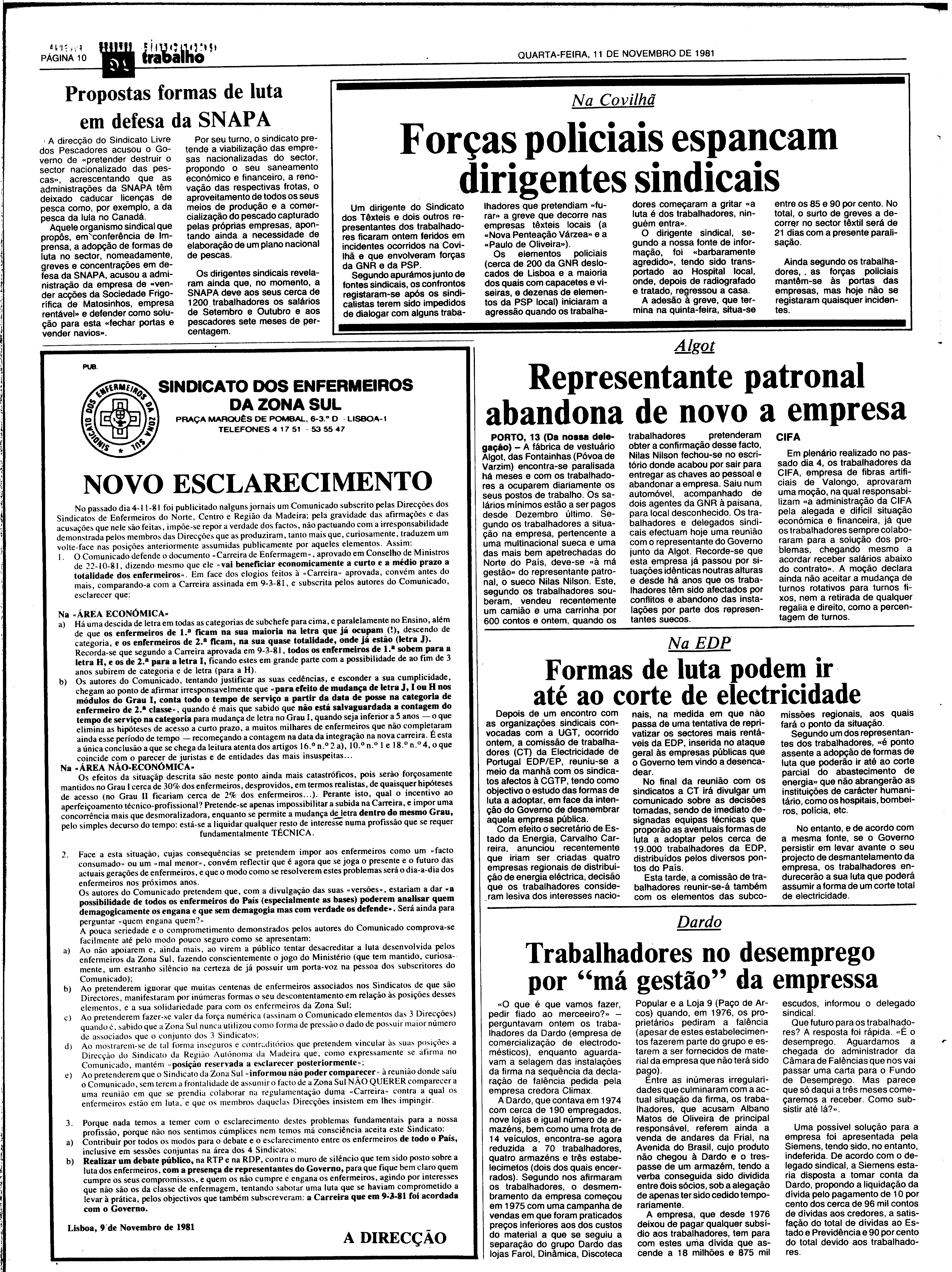06836.186.29185- pag.10