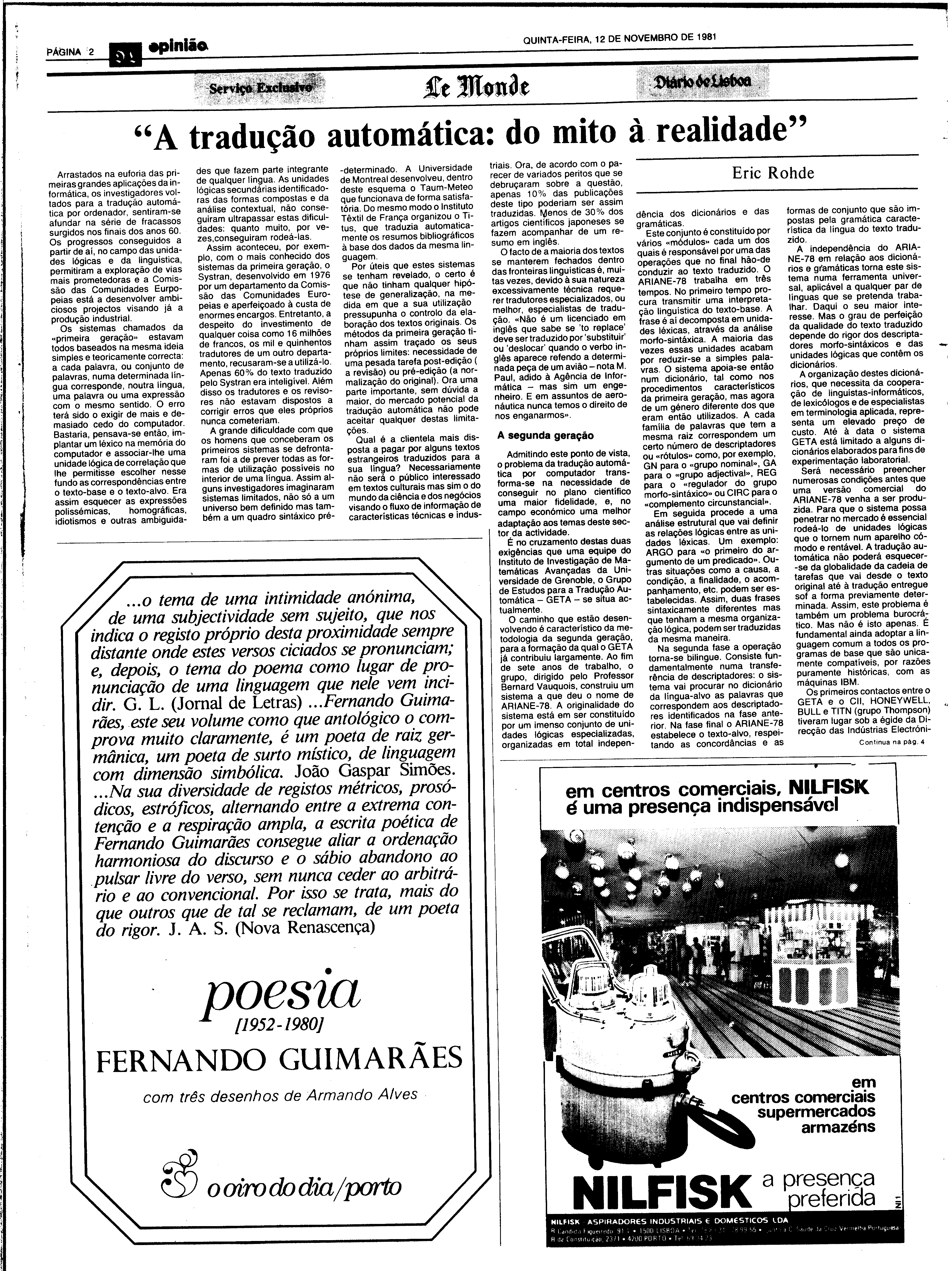06836.186.29186- pag.2