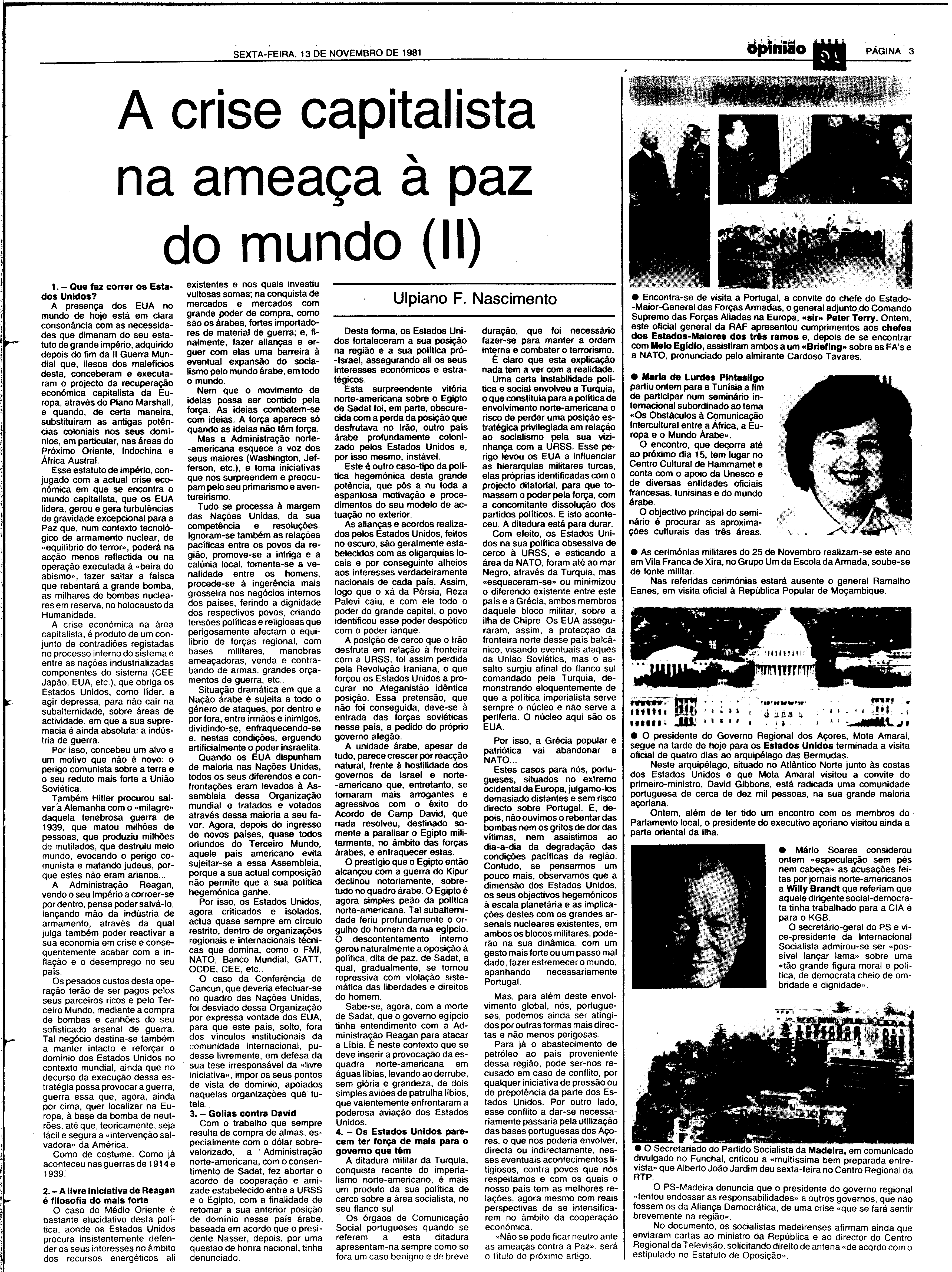 06836.186.29187- pag.3