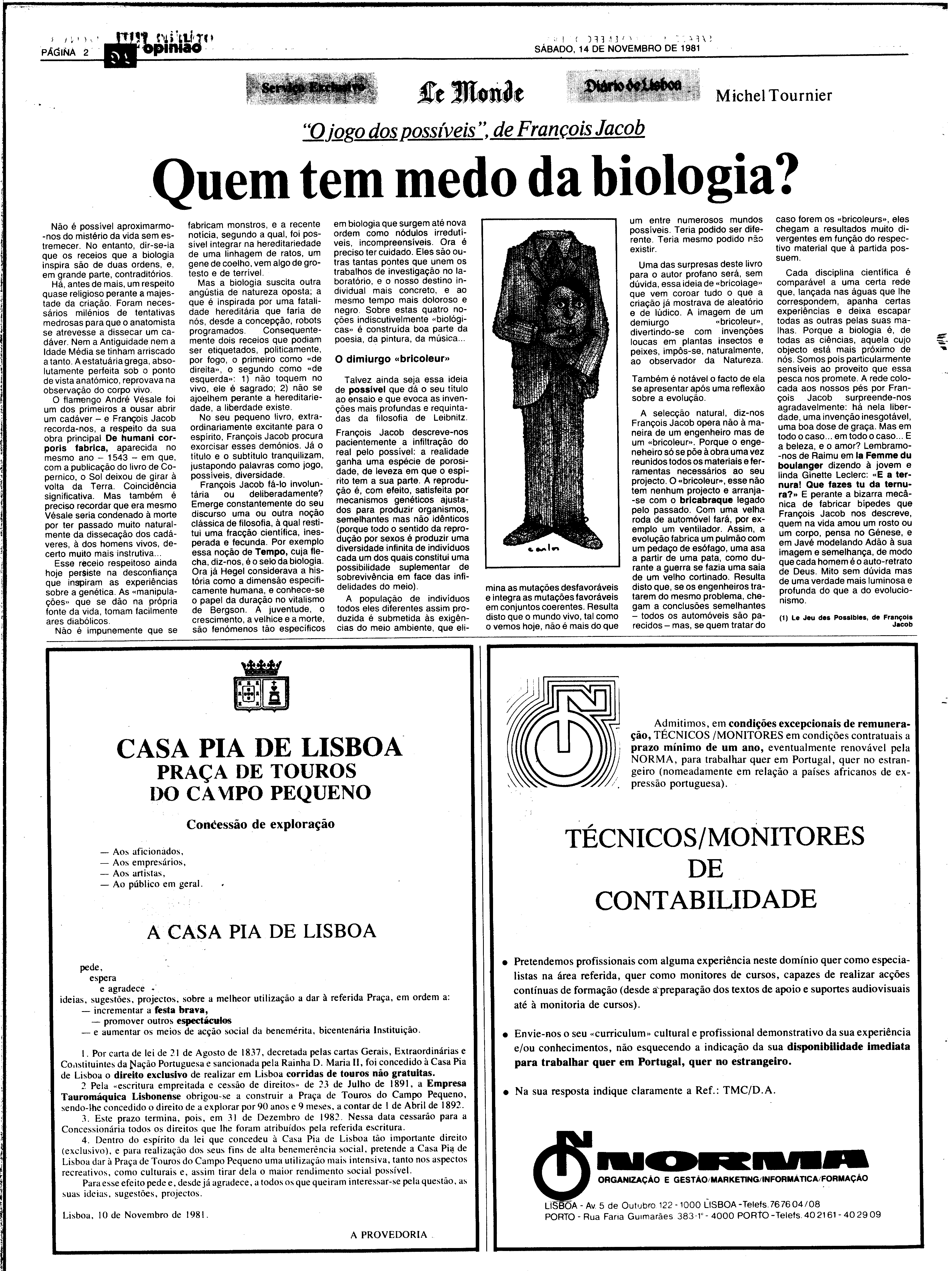 06836.186.29188- pag.2